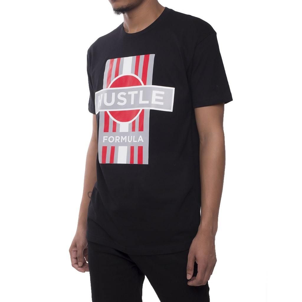 black cement 3 shirt