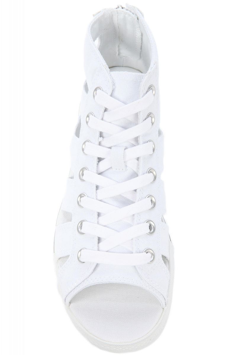 converse gladiator sandals