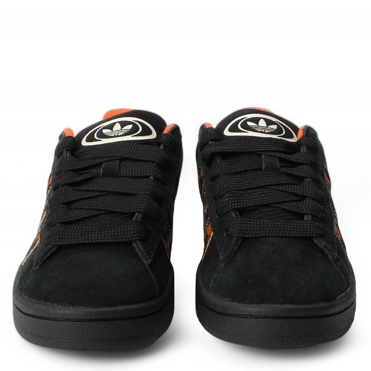 ADIDAS Women's CAMPUS 00s JH9767 - Karmaloop