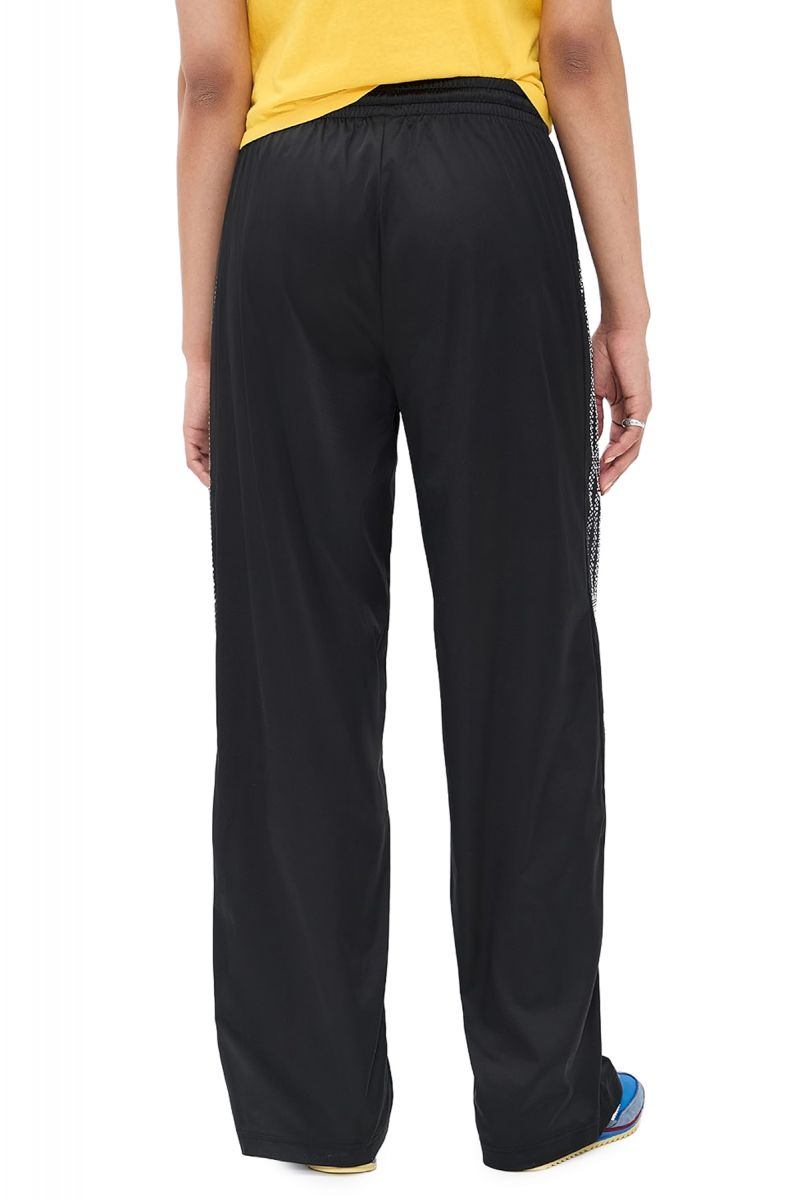 ADIDAS Pearl Firebird Loose Track Pants KC7863 - Karmaloop