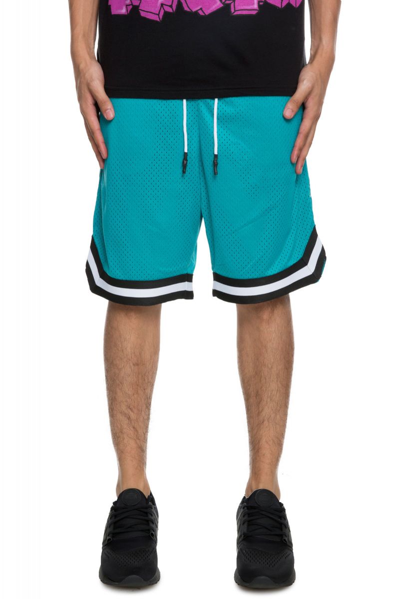 Jordan craig sale mesh shorts