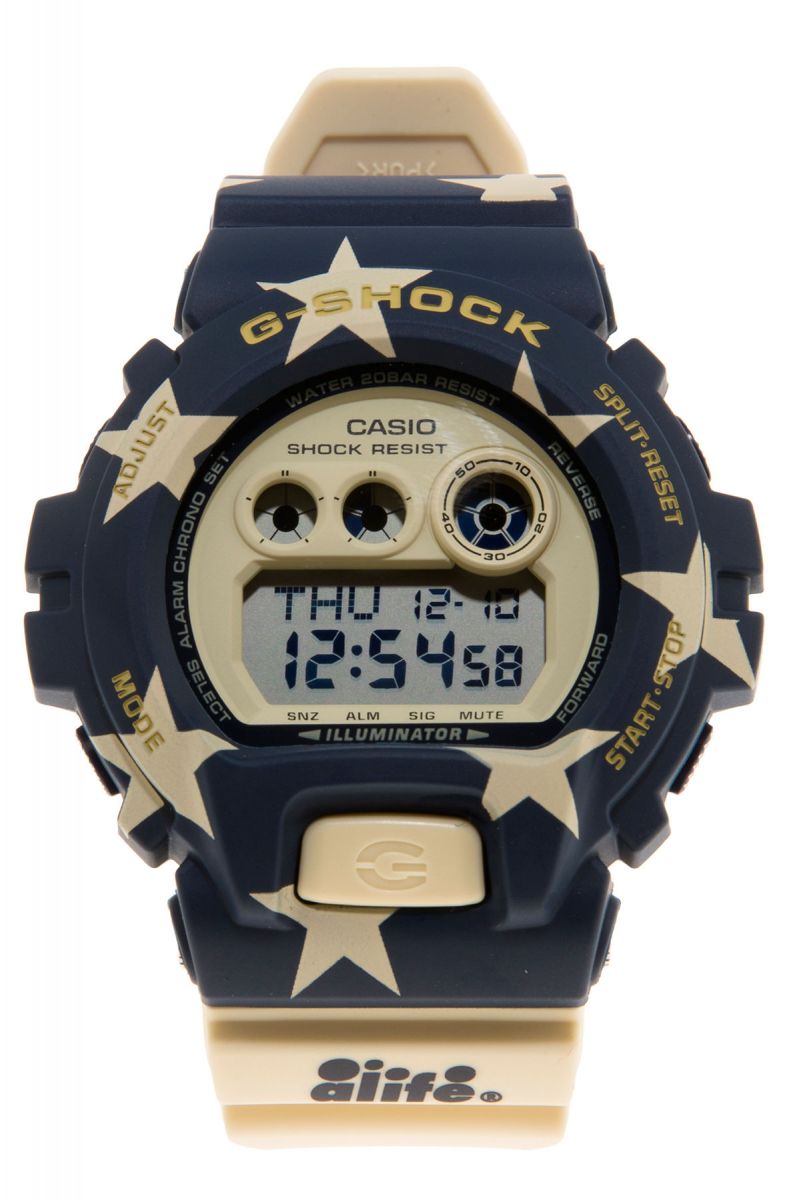 gdx 6900 fb