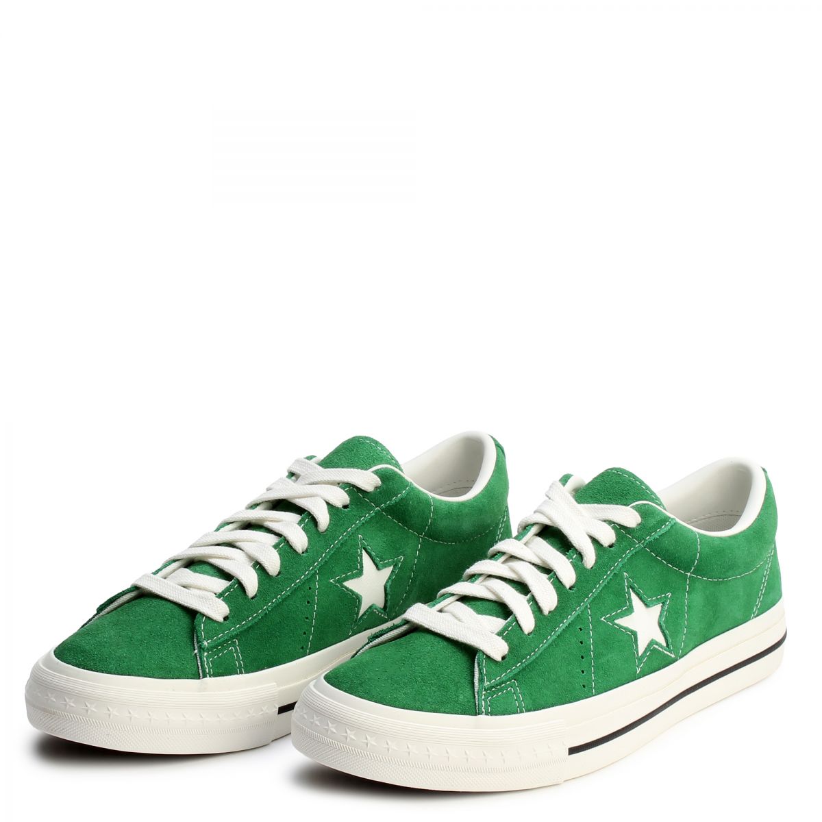 CONVERSE One Star 95 A15098C - Karmaloop