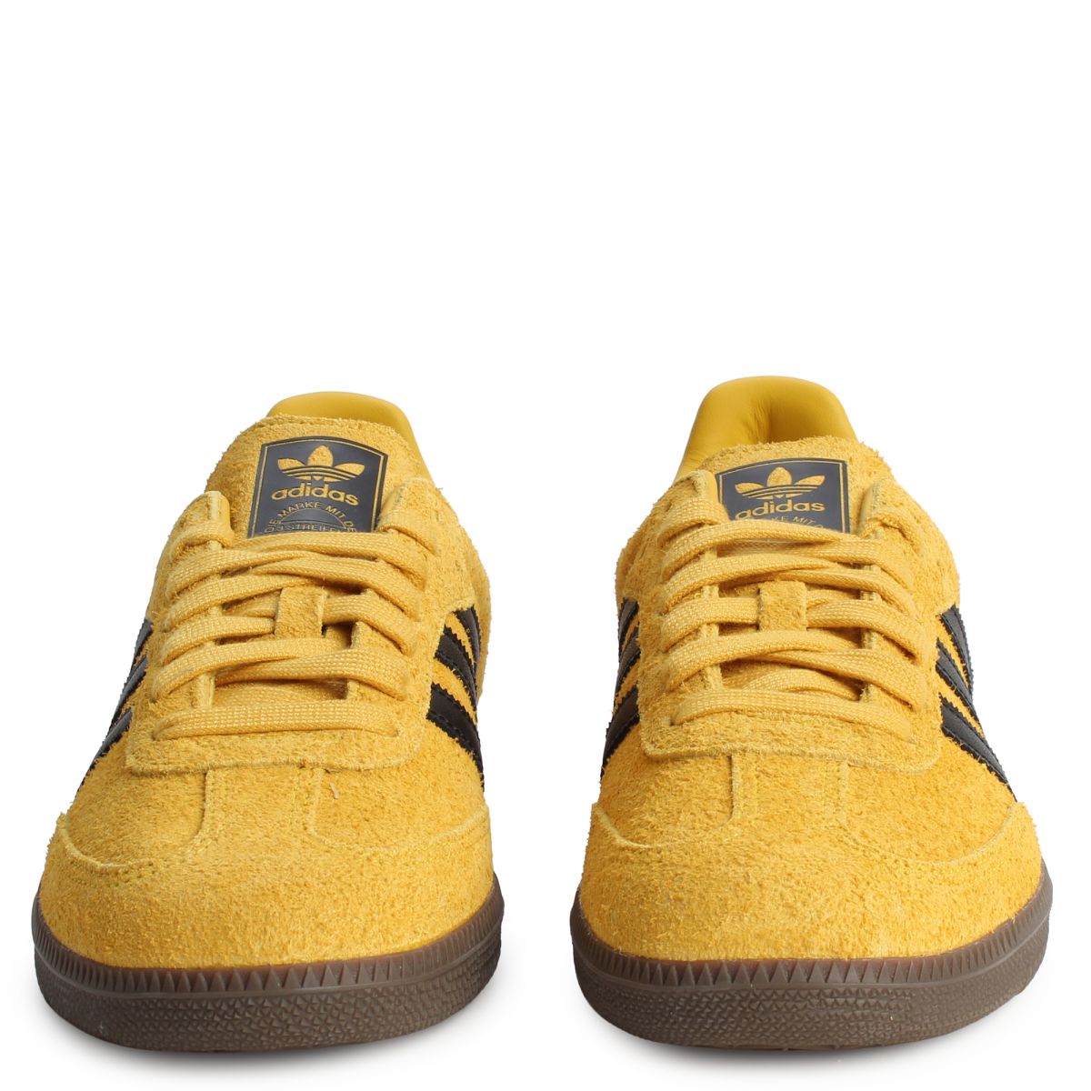 ADIDAS Samba OG IH4385 - Karmaloop