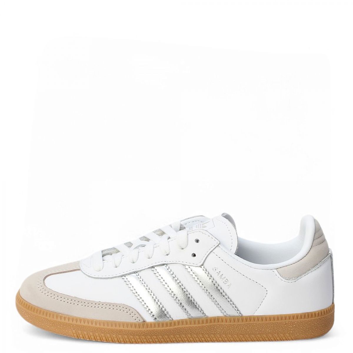 adidas gazelle silver green womens Adidas Samba ADV RYR Gino Iannucci Black