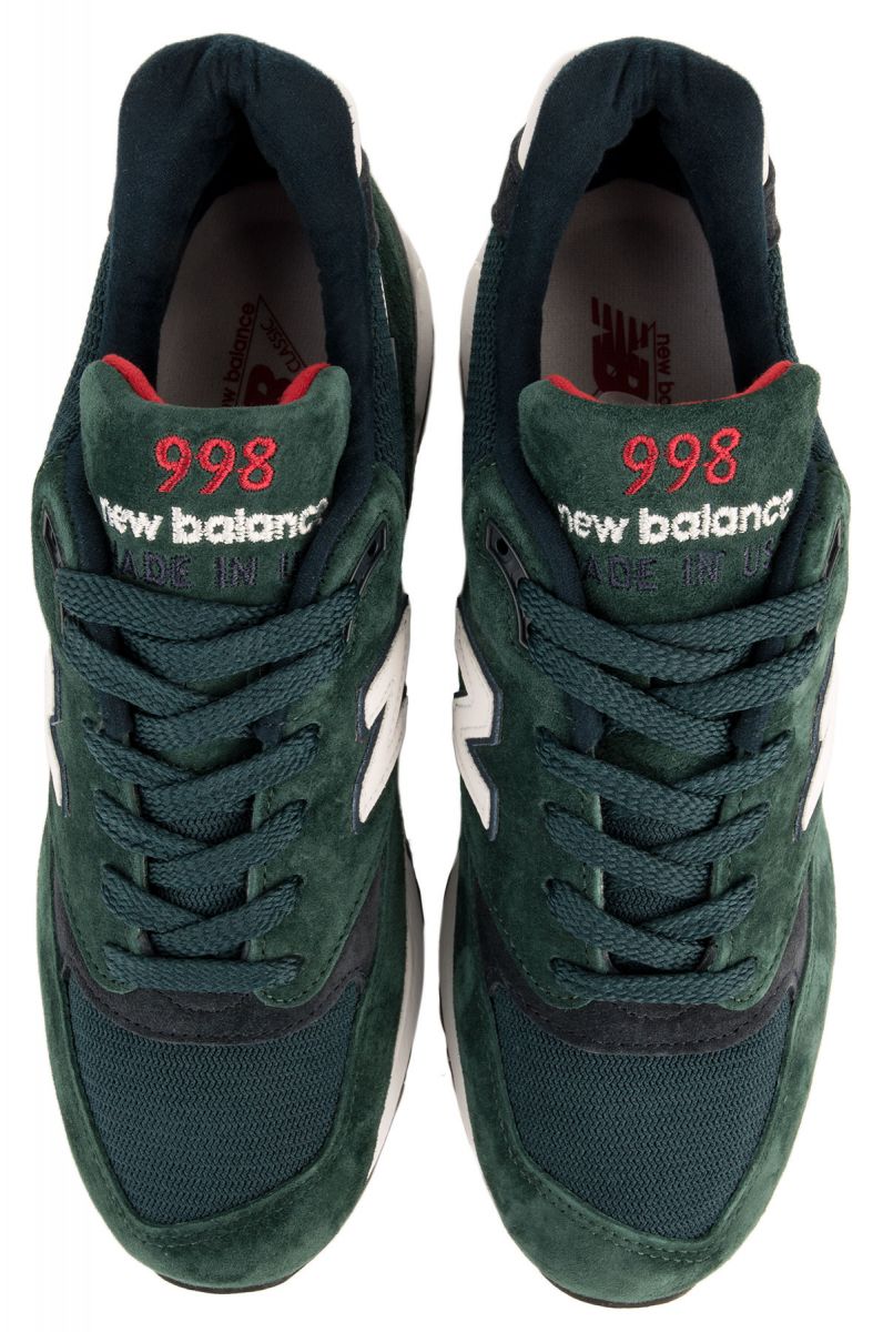 new balance m998chi