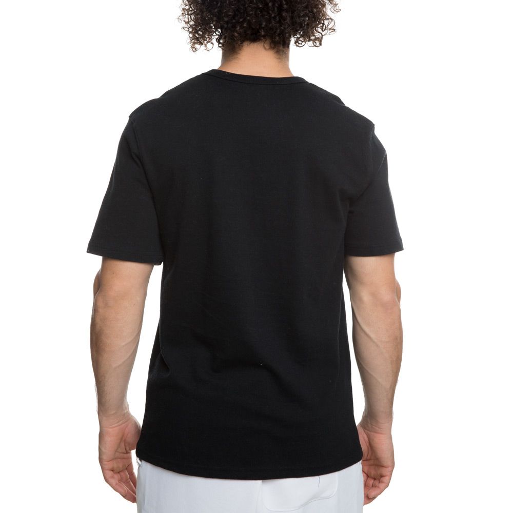 CHAMPION EMB TEE T1919G 549465 BKC - Karmaloop