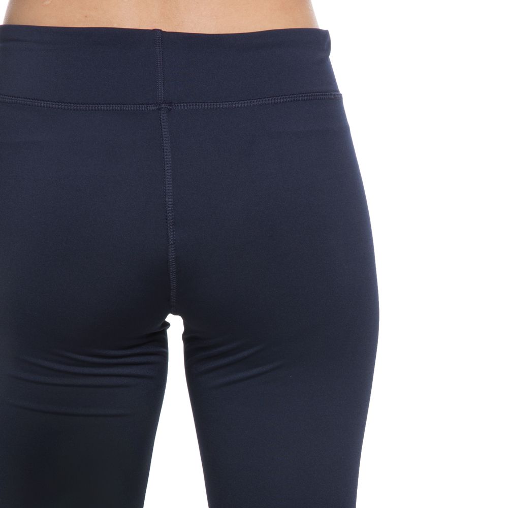 JUICY COUTURE SPORT ACTIVE PANTS 023MARITIME BLUE/FUSCHIA PLNDR