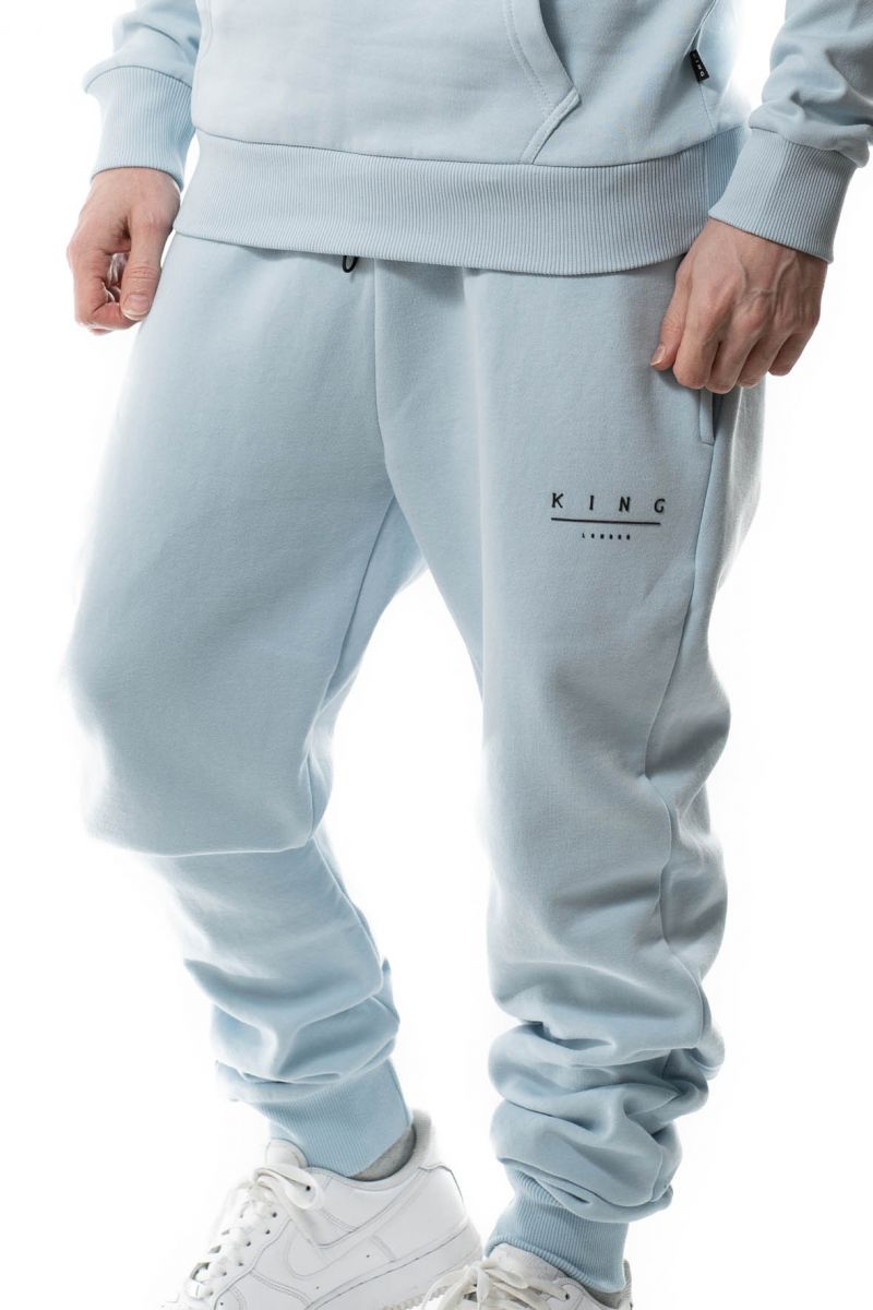 sky blue nike tech tracksuit