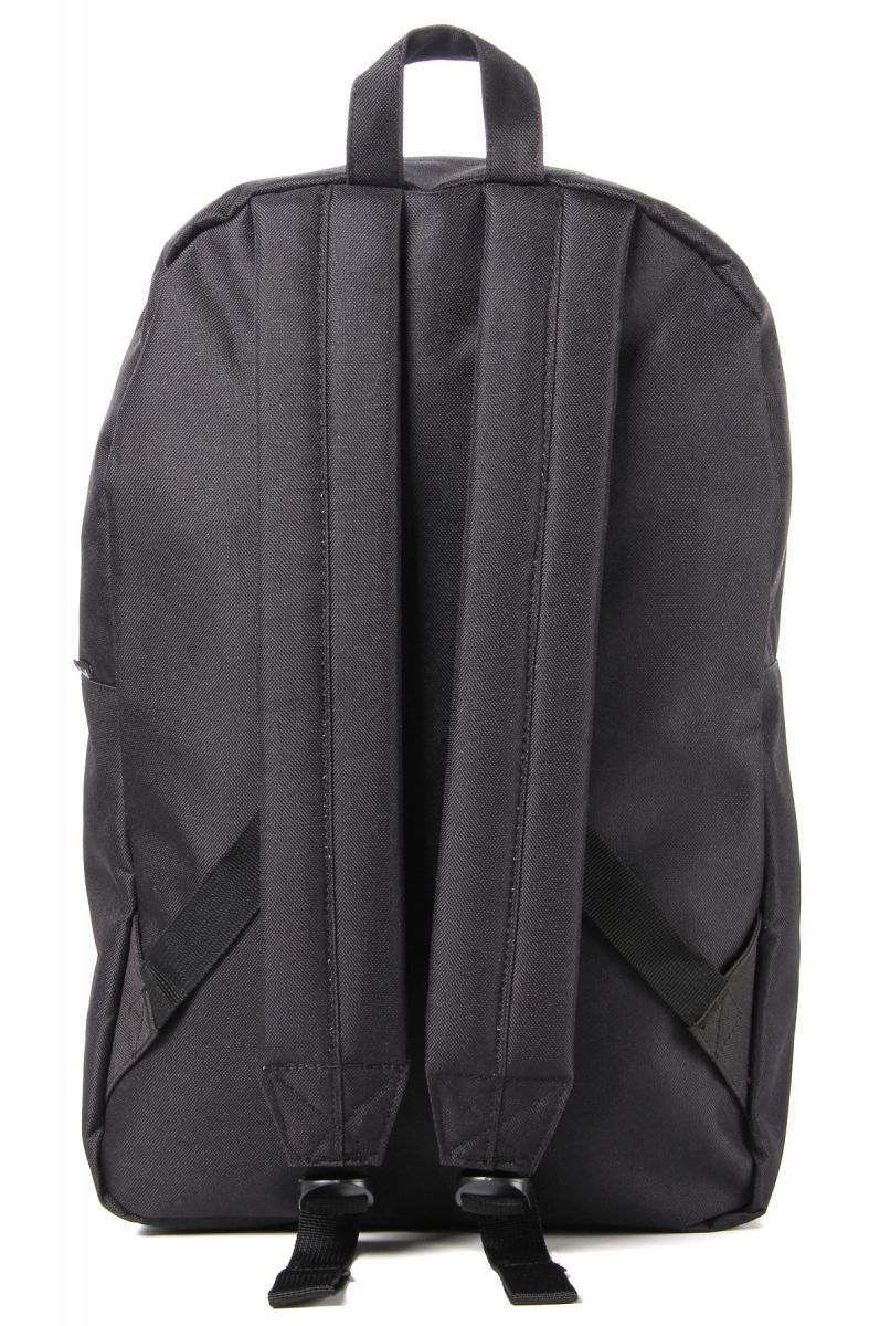 The Herschel Supply Co. Classic Backpack in Black