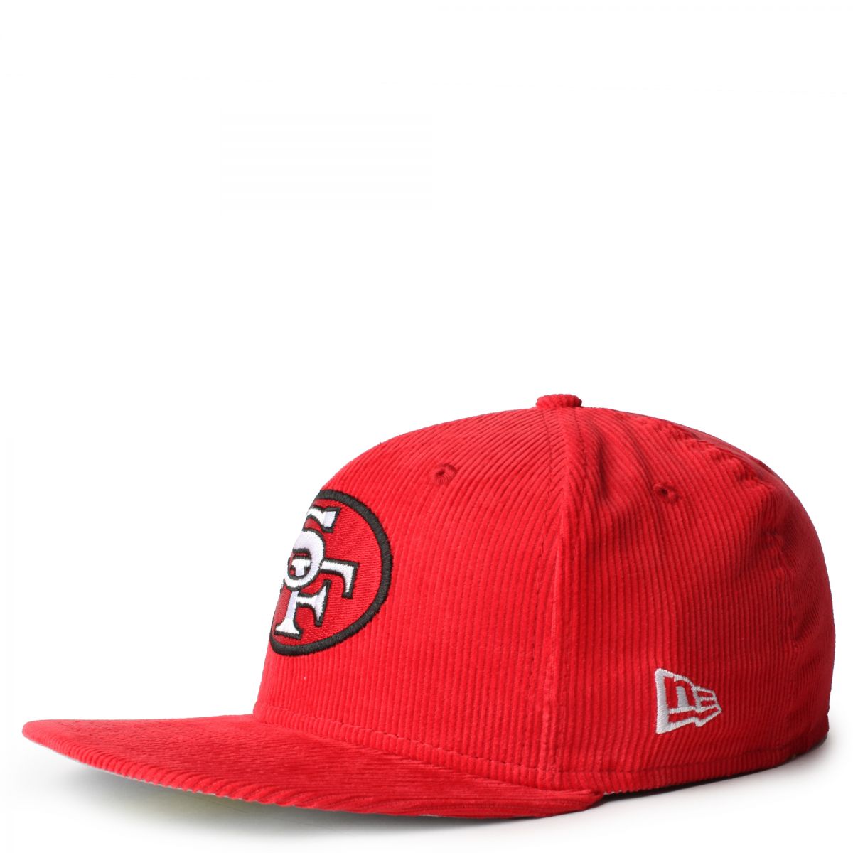 49ers throwback on sale hat