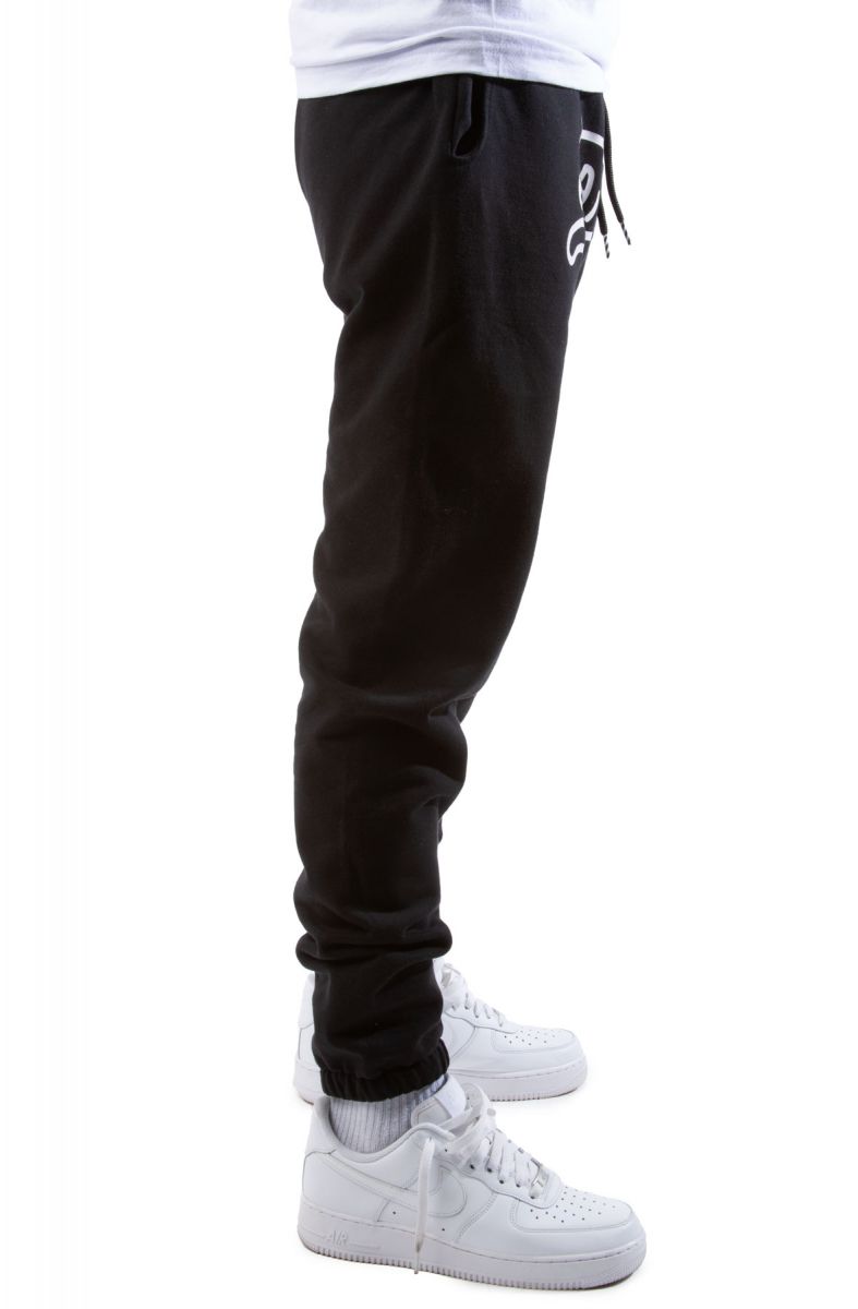 ICE CREAM Jogging Dog Jogger 4119105 Karmaloop