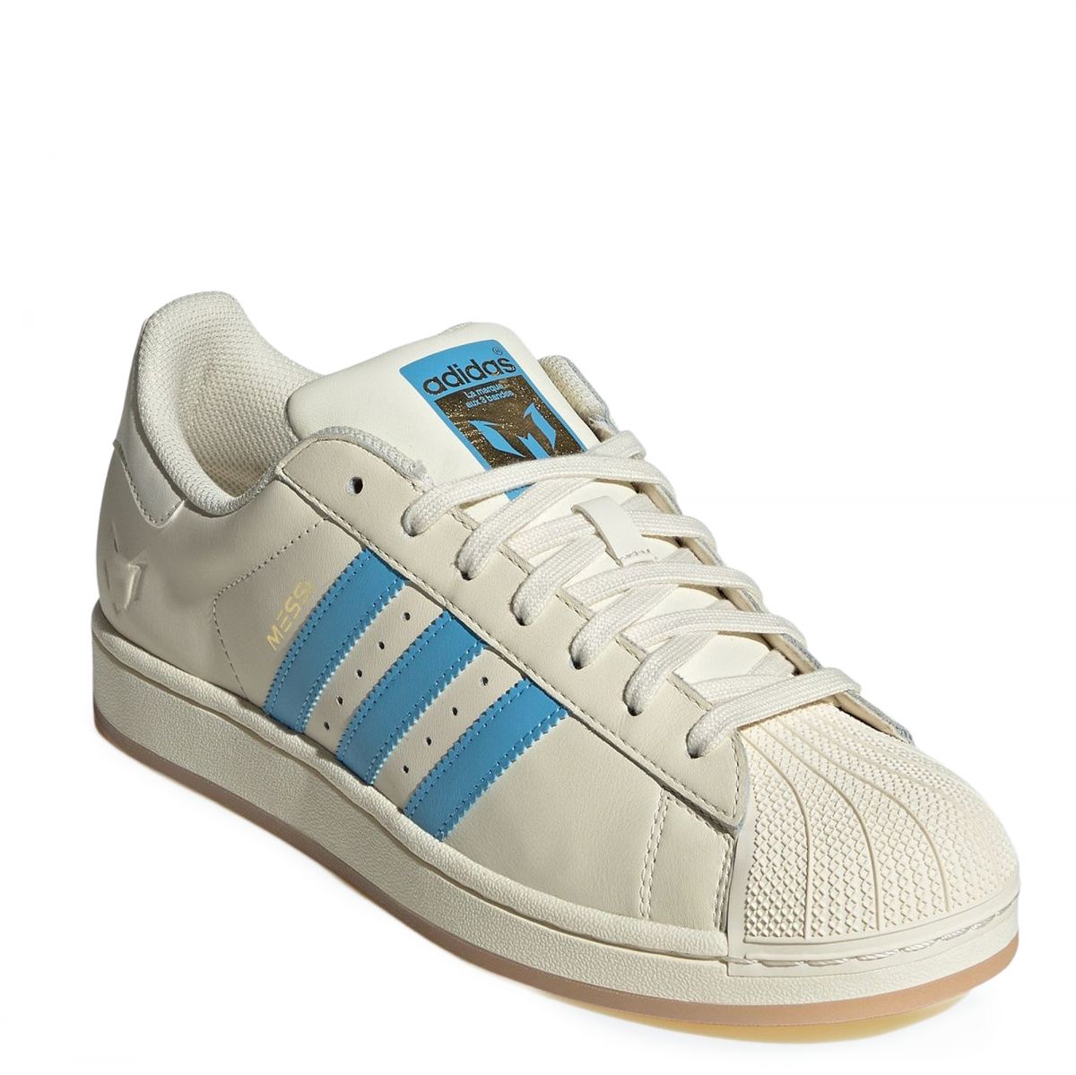 adidas gazelle silver green womens adidas Superstar ADV Cloud White - Core Black