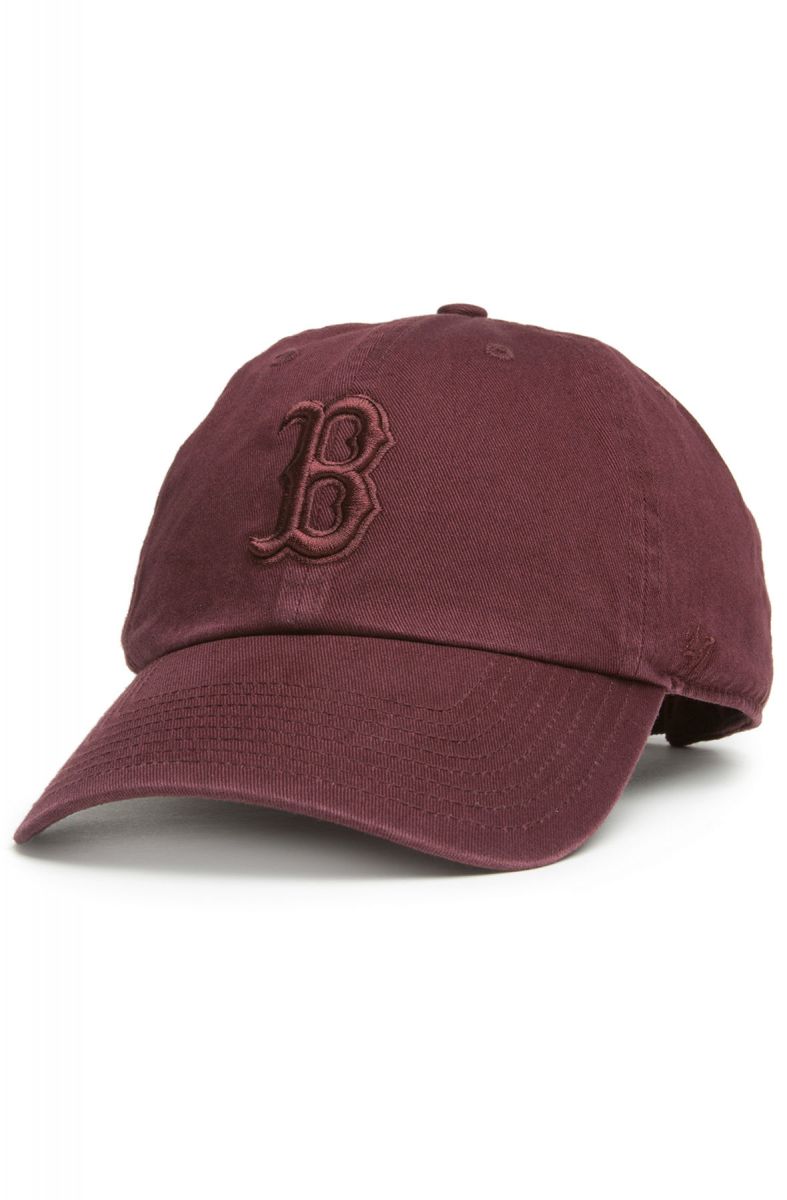 panama golf hats sale