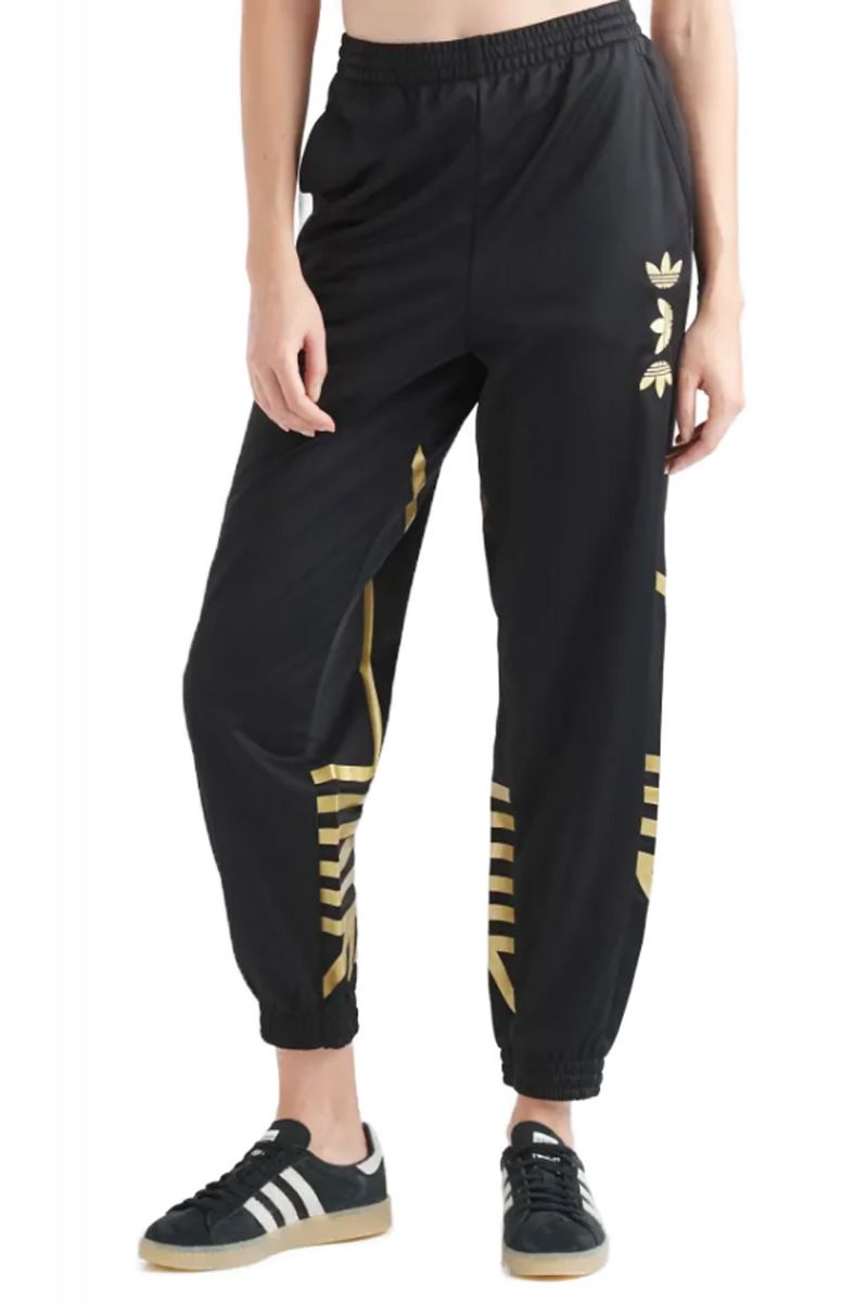 track pant new design