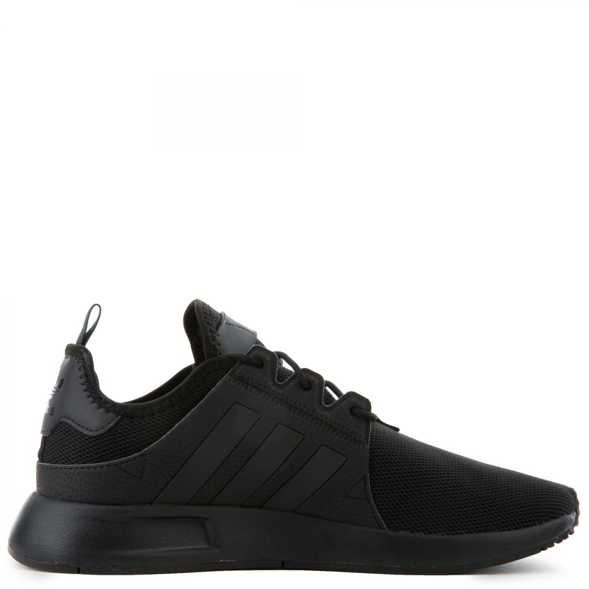 ADIDAS X_PLR BY9260 - Karmaloop