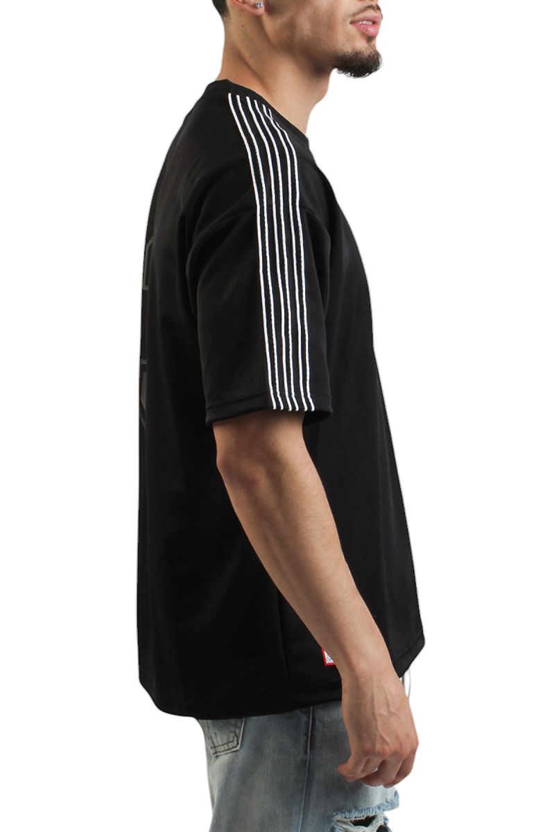 ADIDAS 90s Jersey JX3068 - Karmaloop