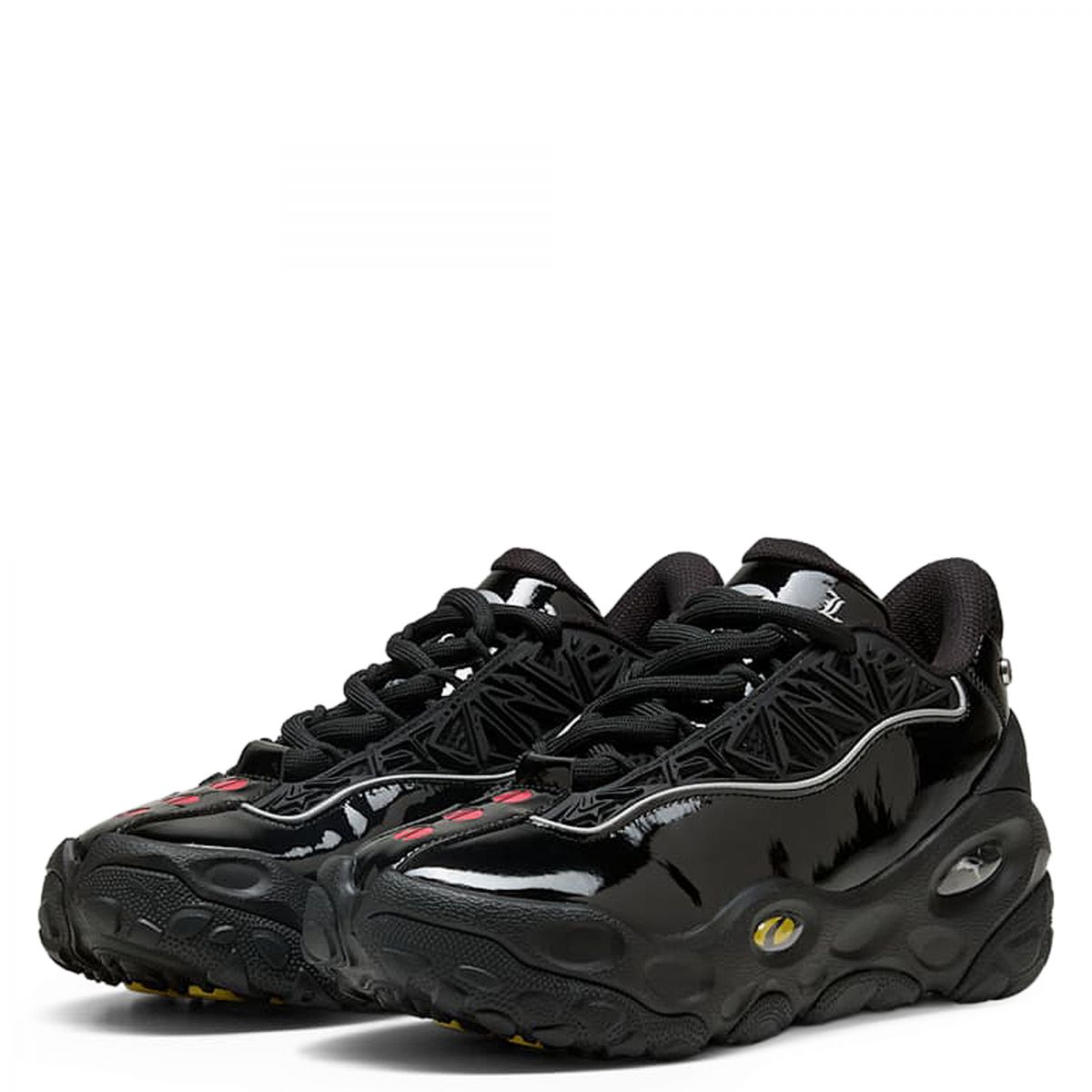 PUMA x FAST & FURIOUS LaFrancé RNR LA 31403301 - Karmaloop
