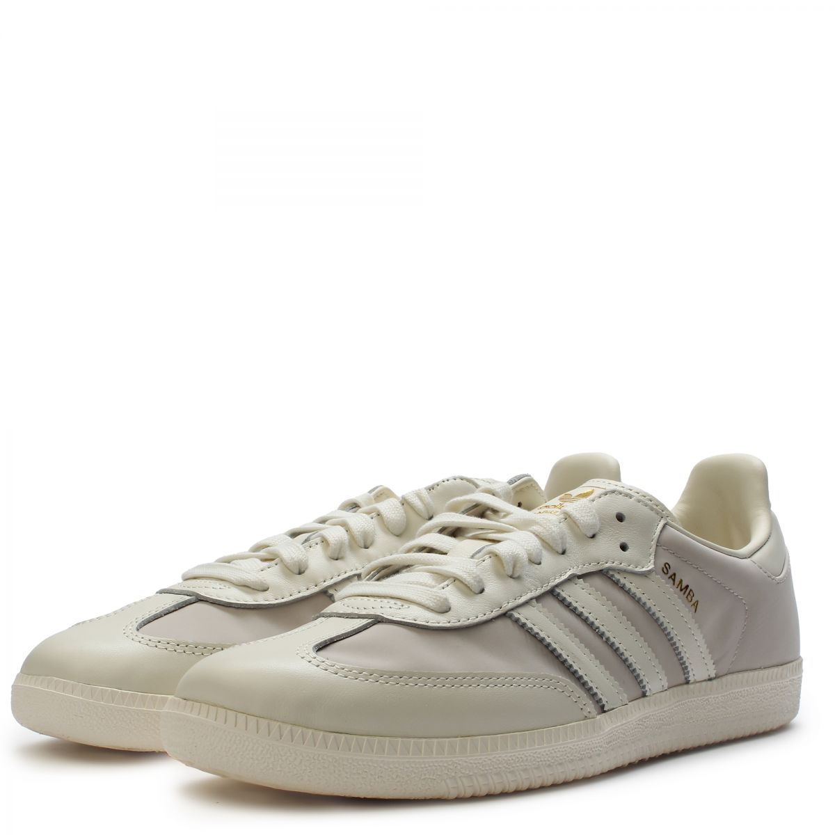 adidas gazelle silver green womens Adidas Originals main image 1