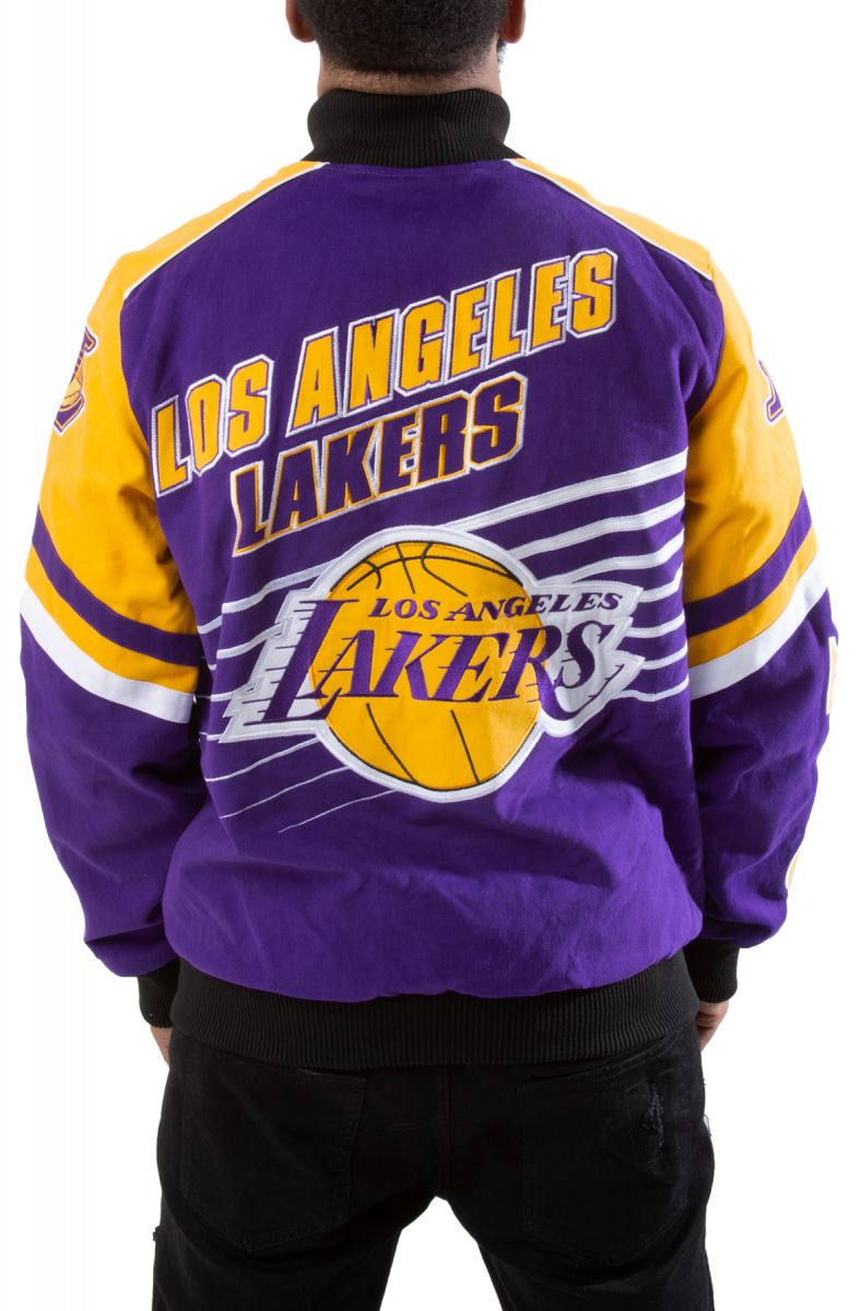 Official 2023 Year Of The Champions La Lakers And La Dodgers -Shirt,  hoodie, sweater, long sleeve and tank top