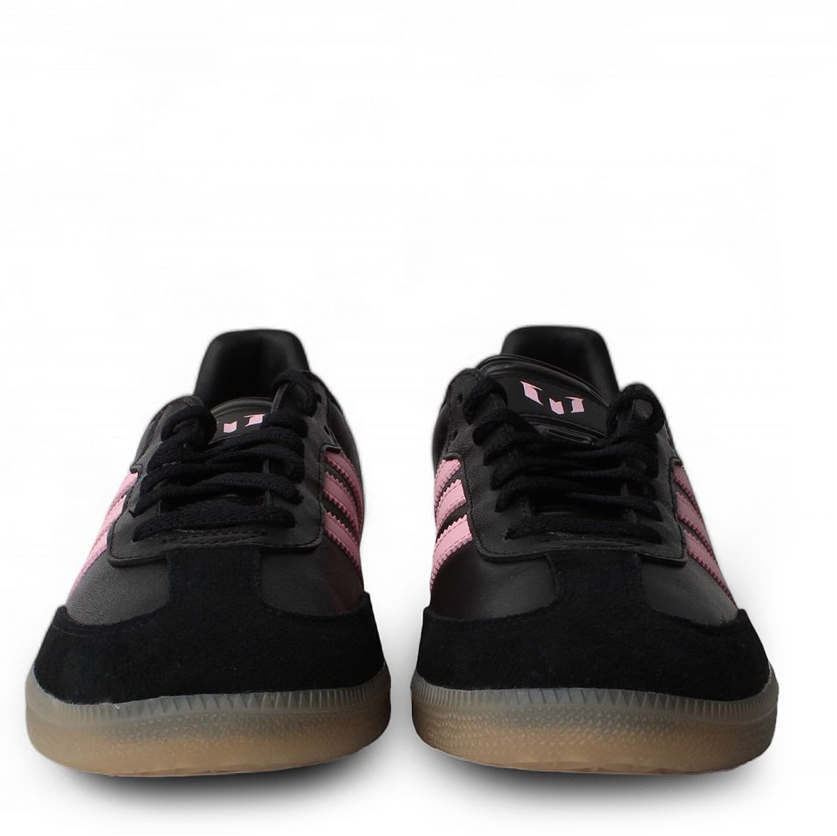 adidas gazelle silver green womens Adidas Samba OG Black/White/Gum