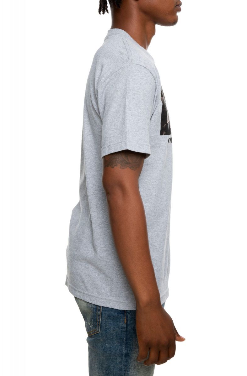 tee shirt pod