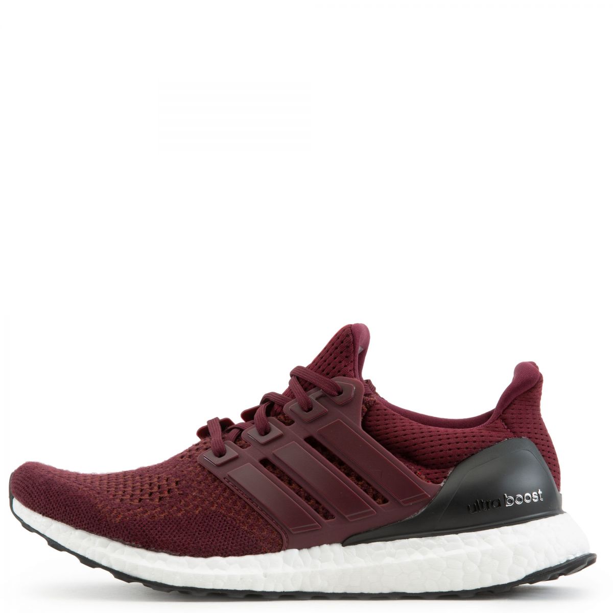 ultraboost ltd