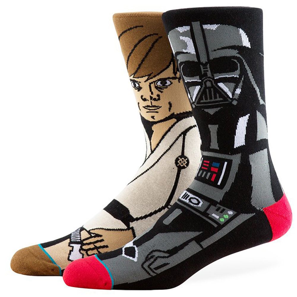 stance star wars socks sale