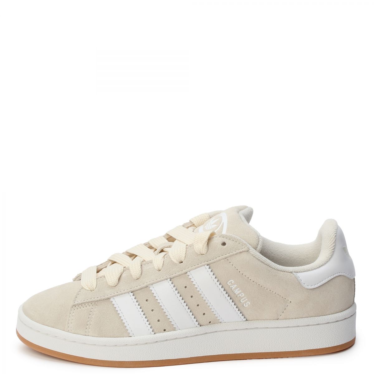 adidas gazelle silver green womens adidas Men's Originals Campus 00s