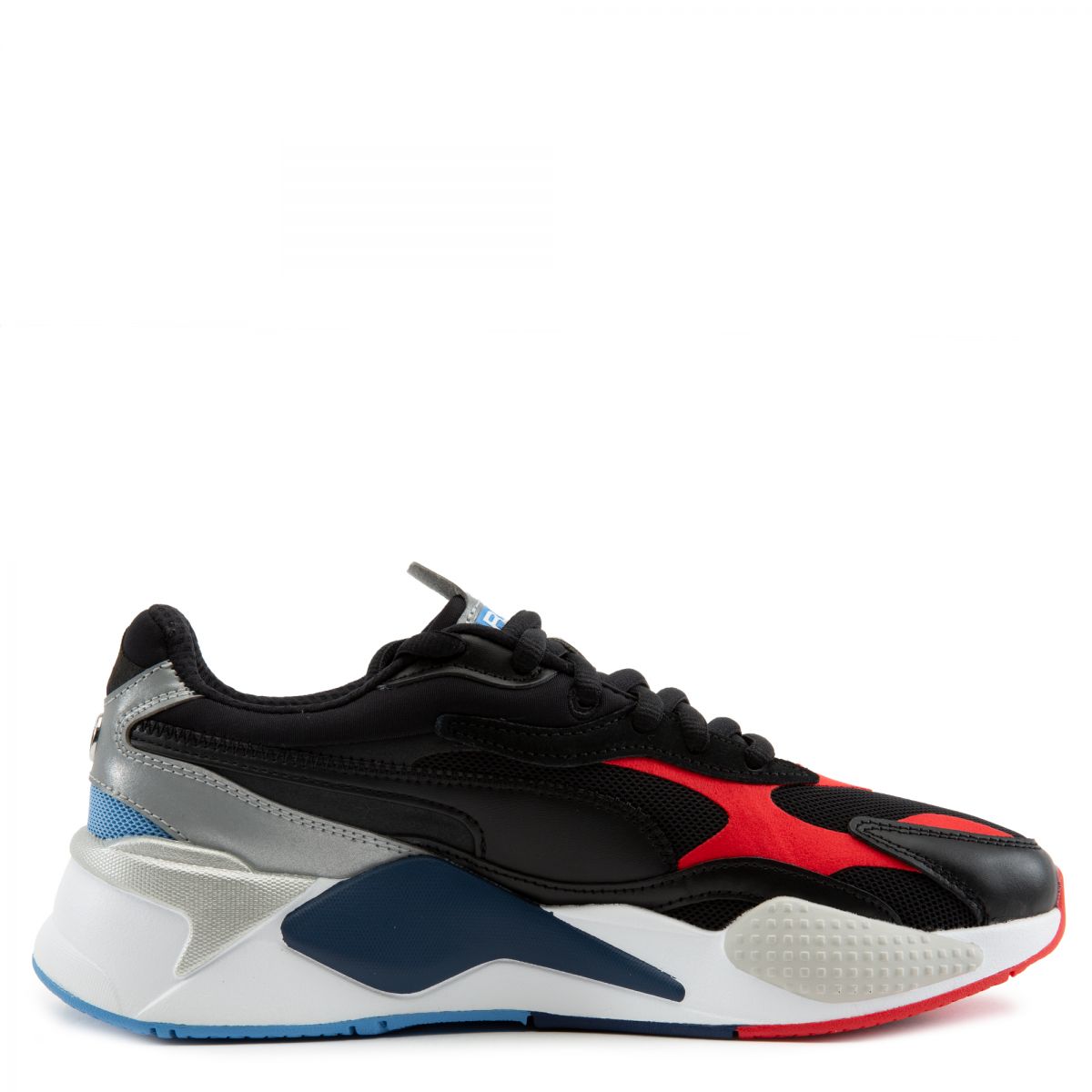 PUMA BMW MMS RS-X 30649802 - Karmaloop