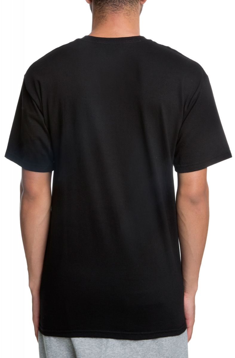 game over tee shirt