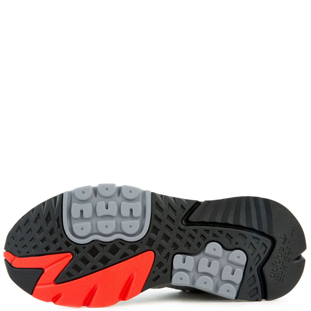 nite jogger ee5869