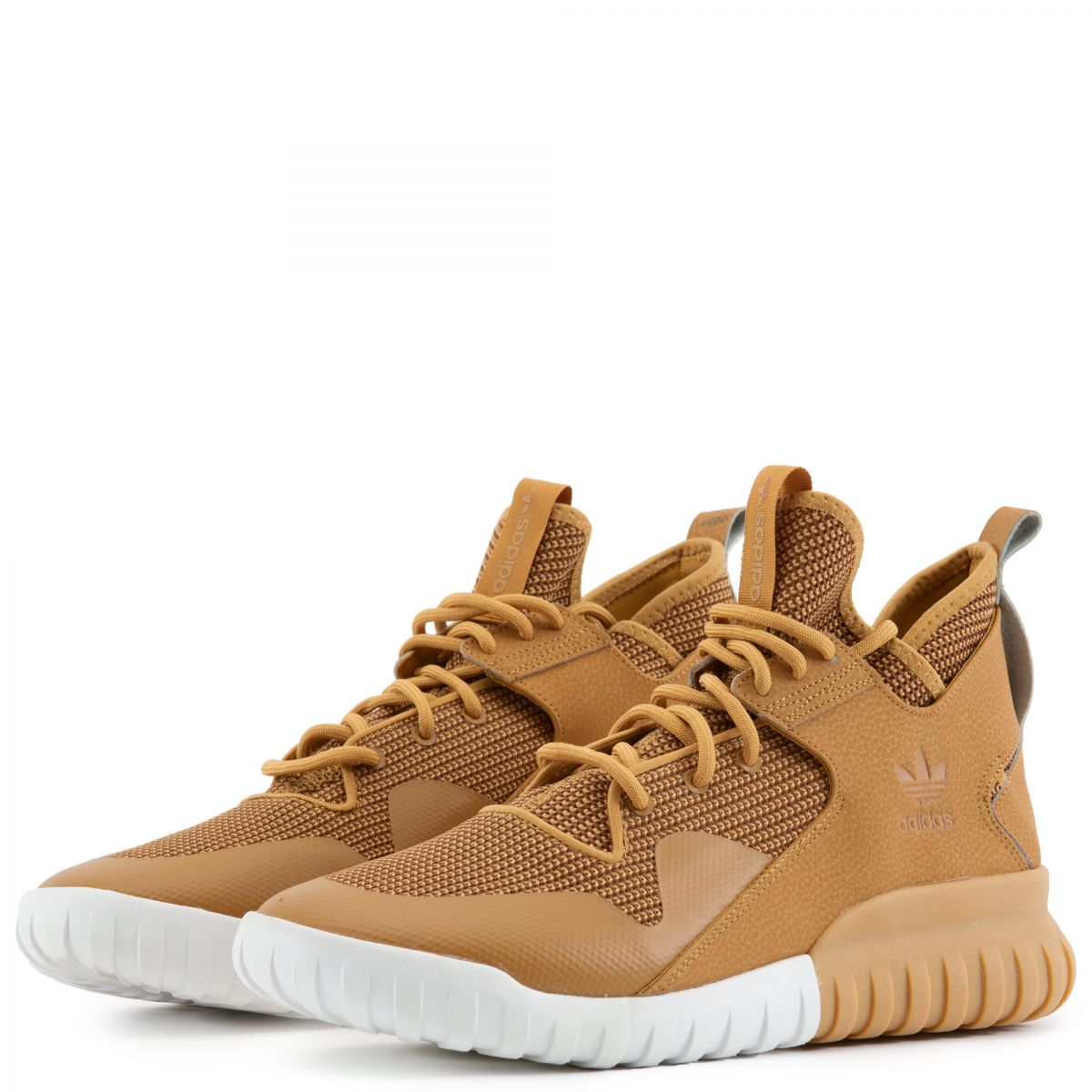 adidas tubular x boots