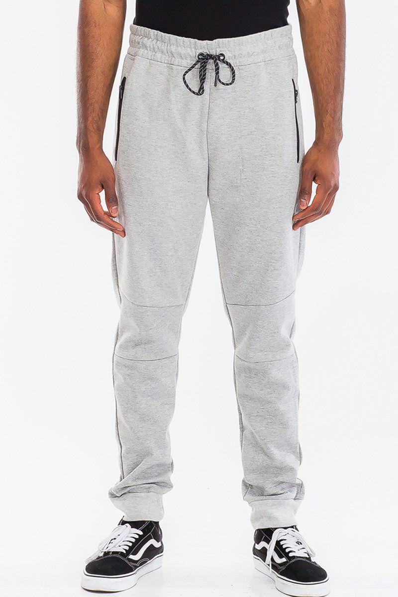 cotton jogger sets