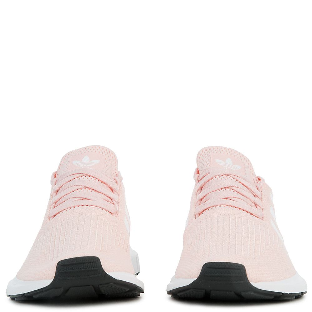 adidas swift run women pink