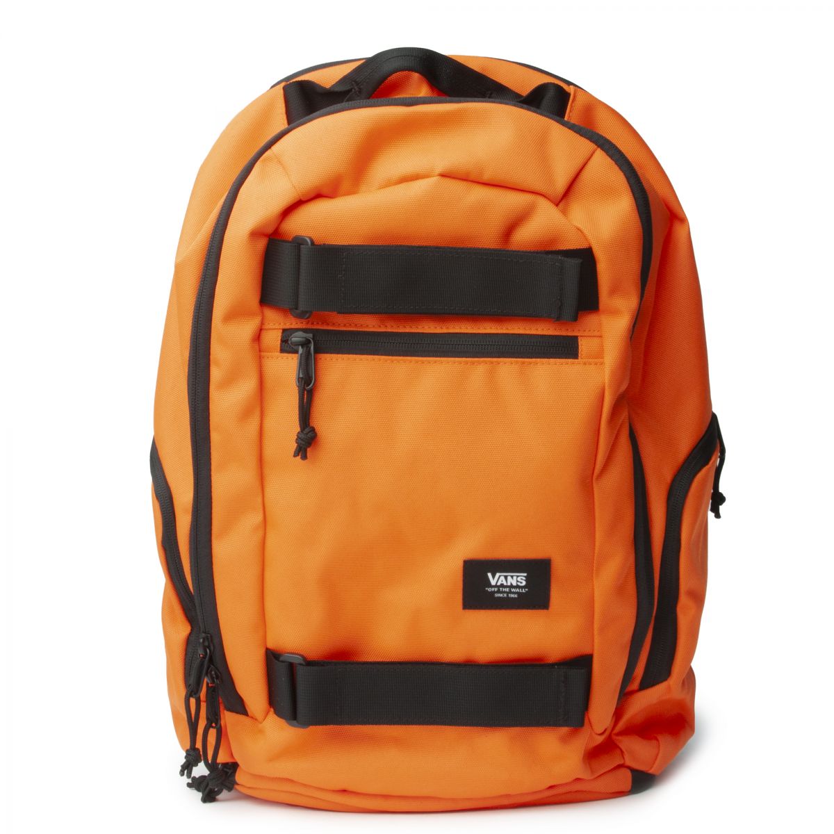 VANS DX Skatepack Backpack VN0A7SCJBM3 - Karmaloop