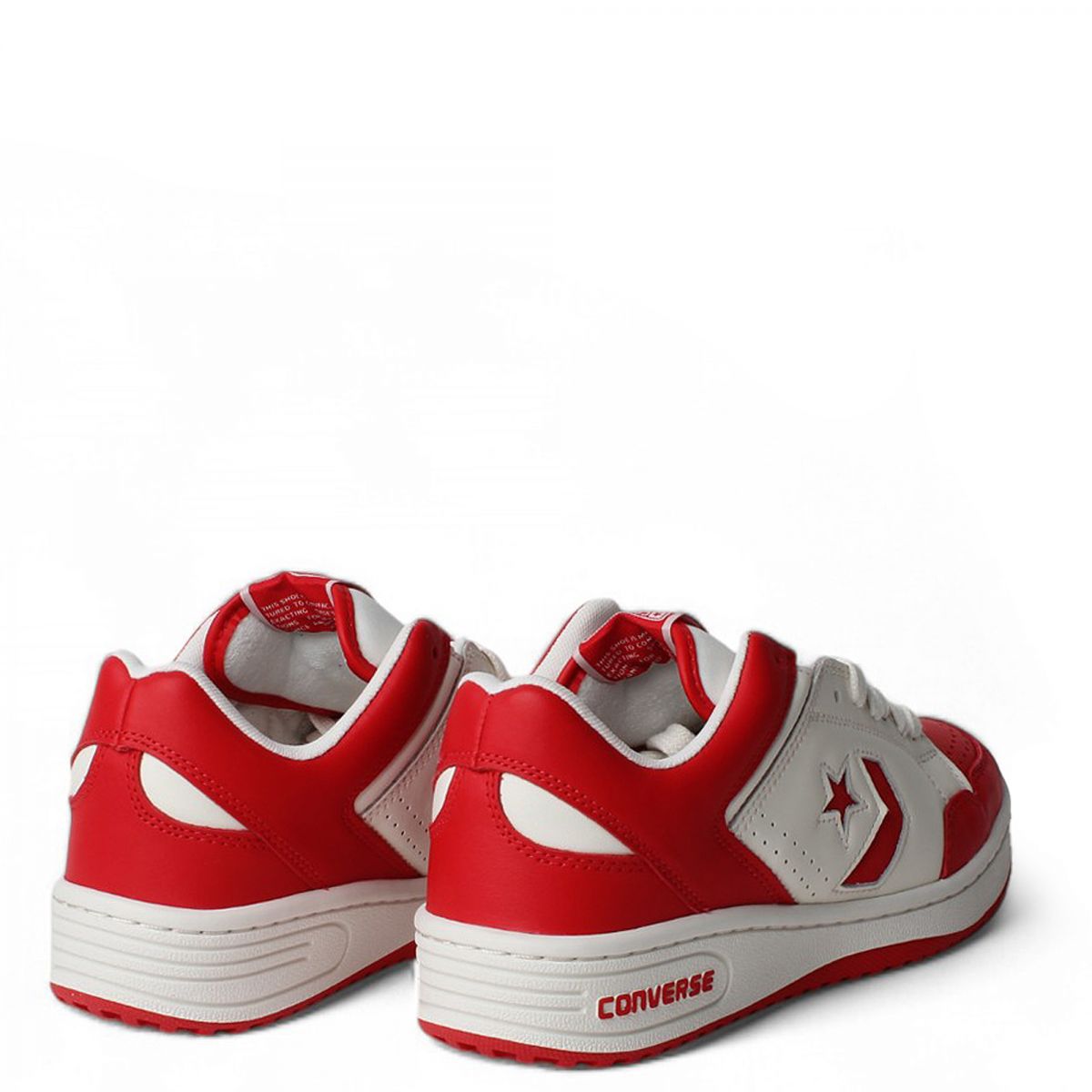 CONVERSE Converse Weapon A10598C - Karmaloop