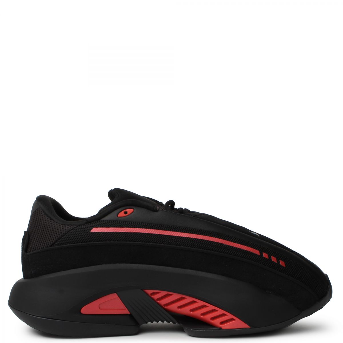 ADIDAS Mad IIInfinity Shoes IF7125 - Karmaloop display picture 1