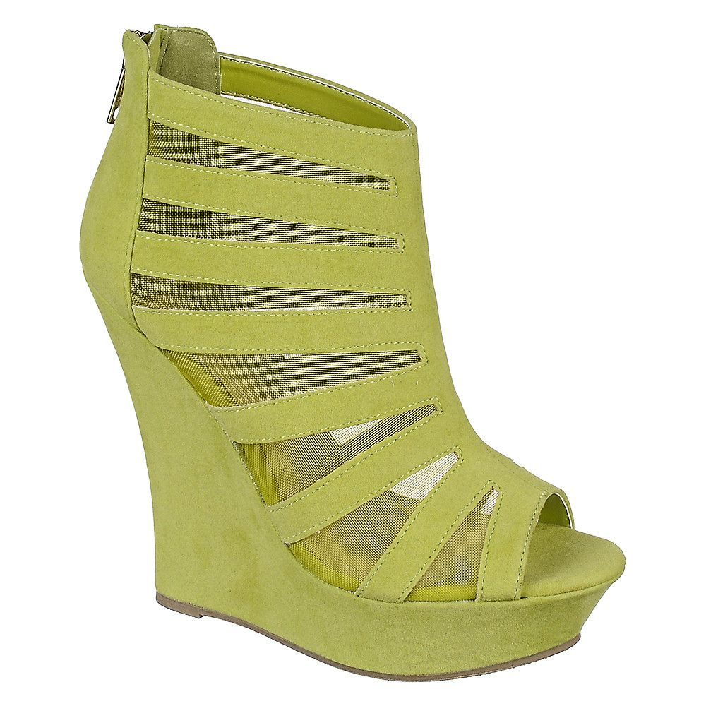 slim fit dress slacks Iliana | Emerald Green Velvet High Heels 8.5 US | 39 EU