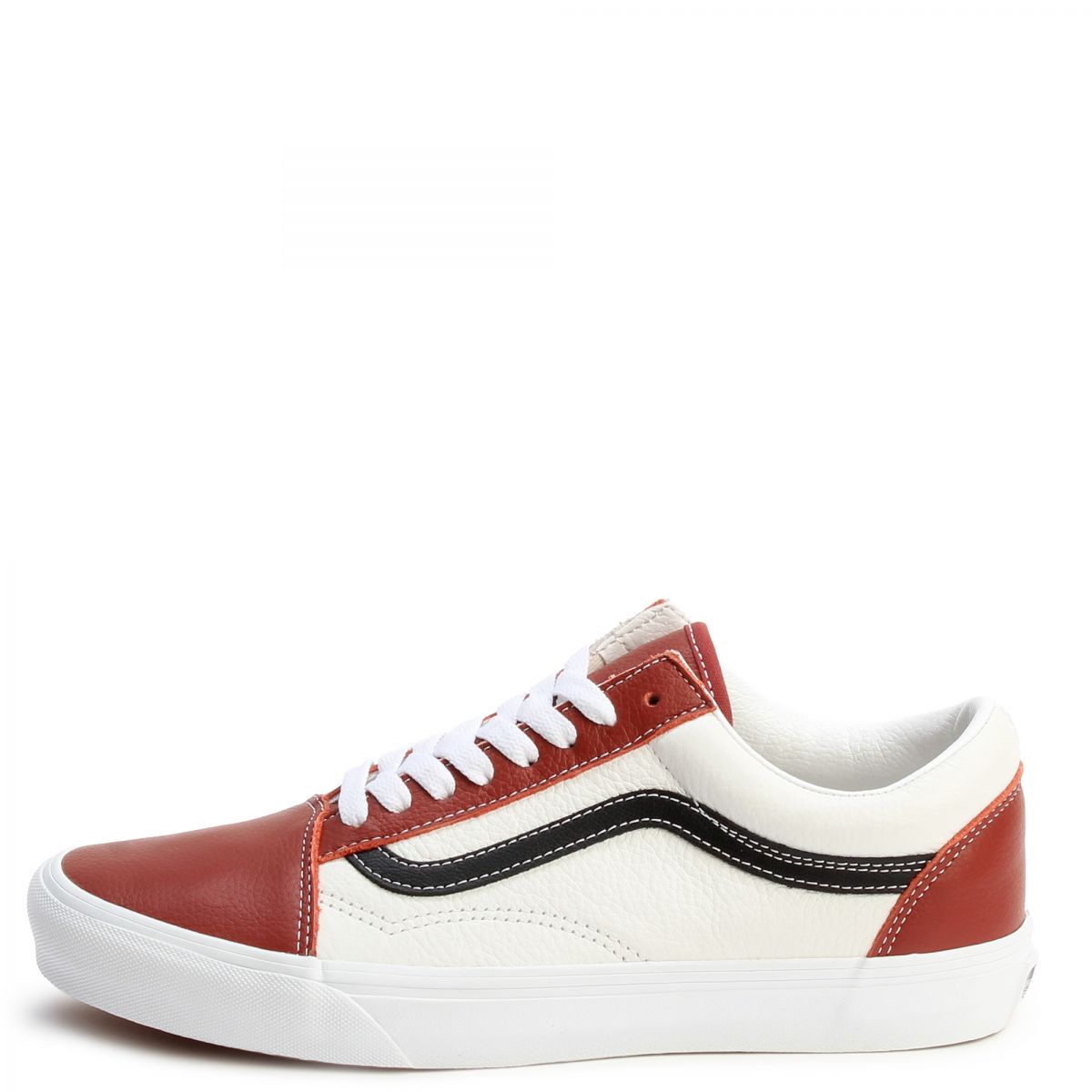 VANS Old Skool VN000D5NREB - Karmaloop display picture 1