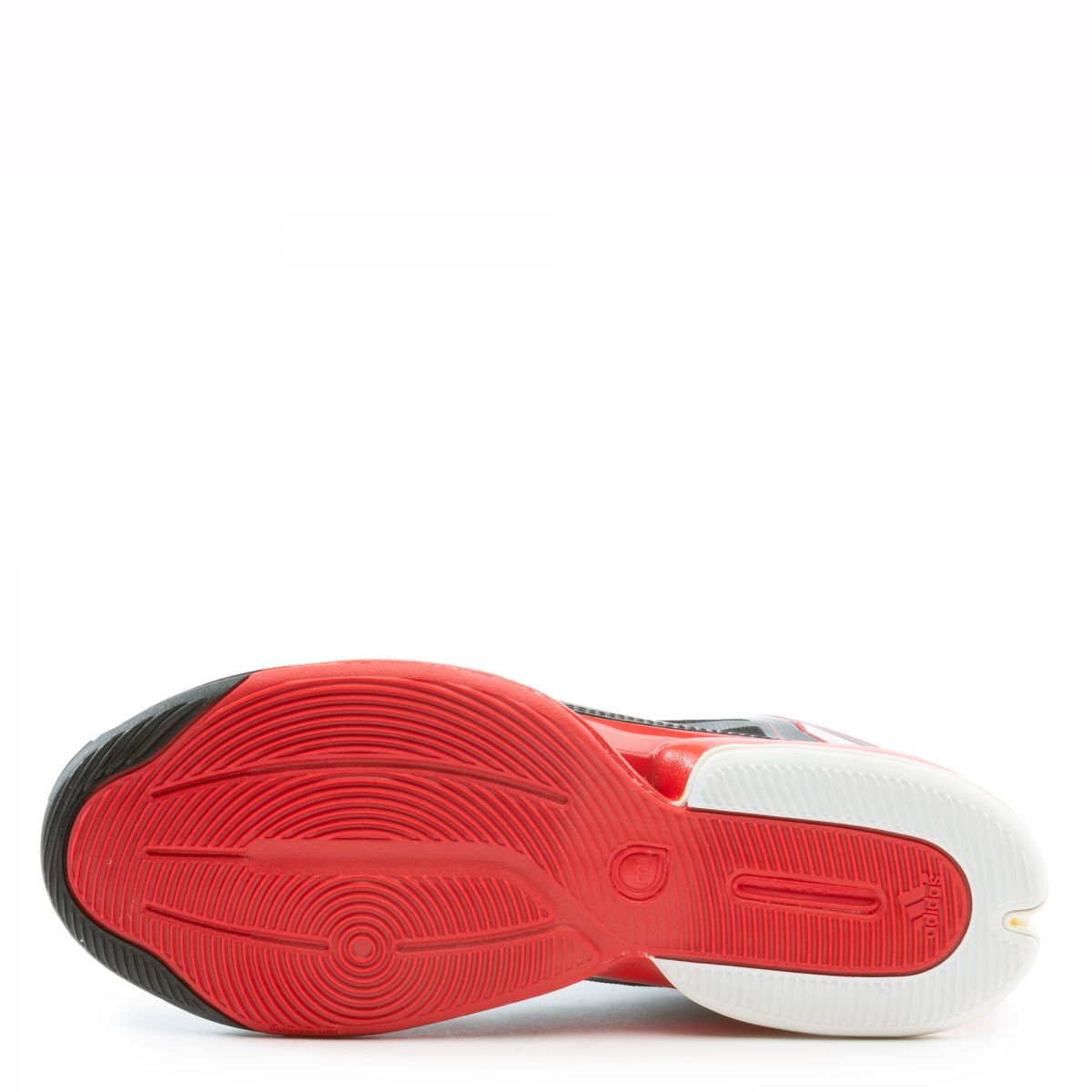 adizero crazy light 1