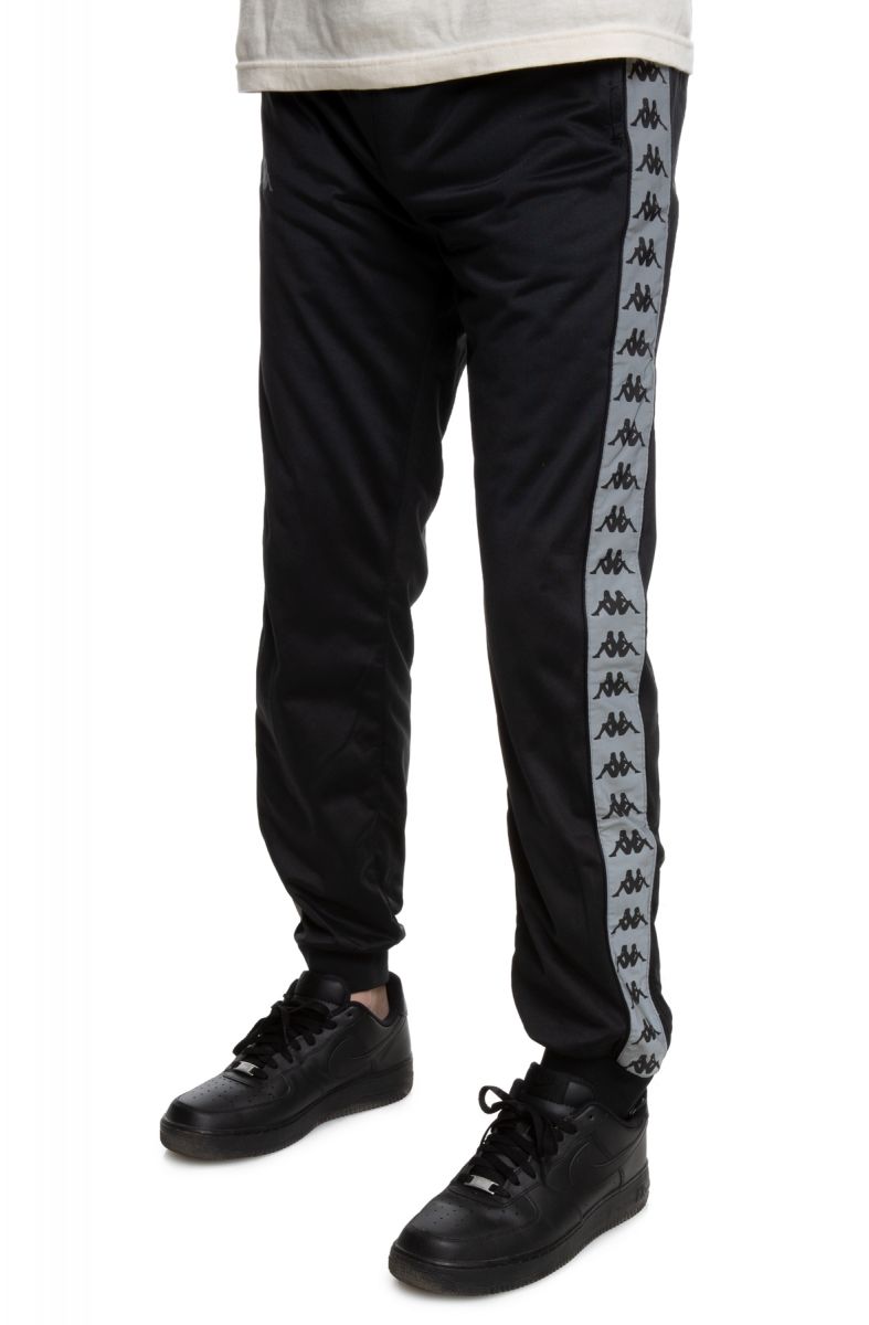 kappa 222 banda rastoriazz track pants