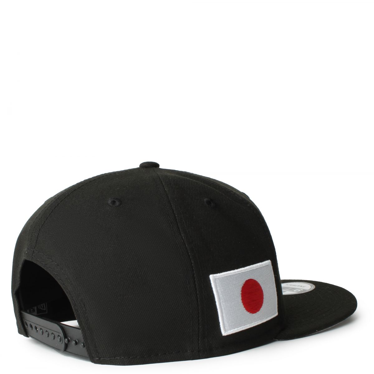 9FIFTY MLB Japan Flag 