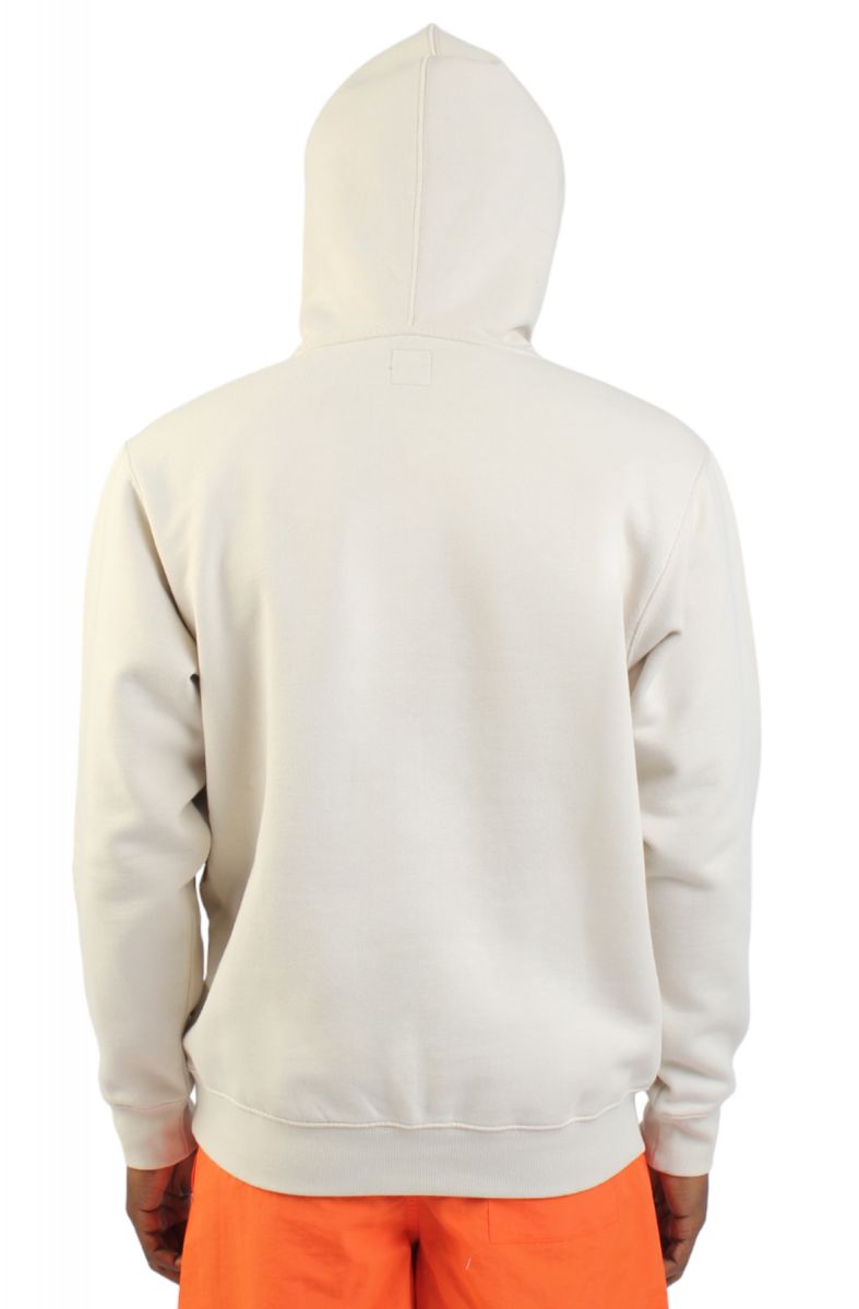 VANS Meteor Mushroom Loose Pullover Hoodie VN000GE32N1 - Karmaloop