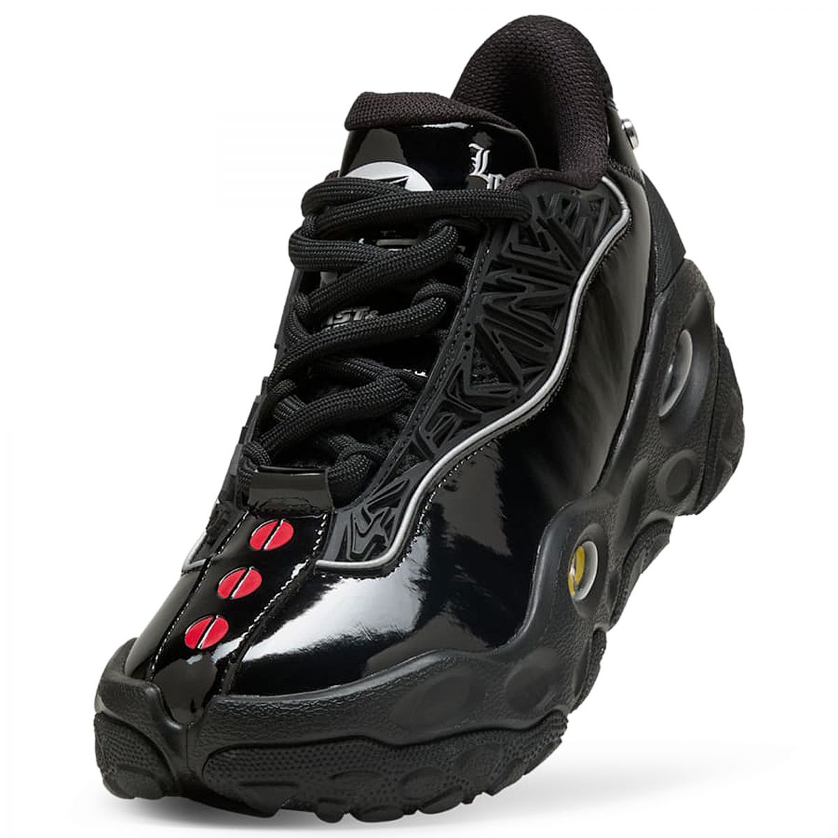 PUMA x FAST & FURIOUS LaFrancé RNR LA 31403301 - Karmaloop