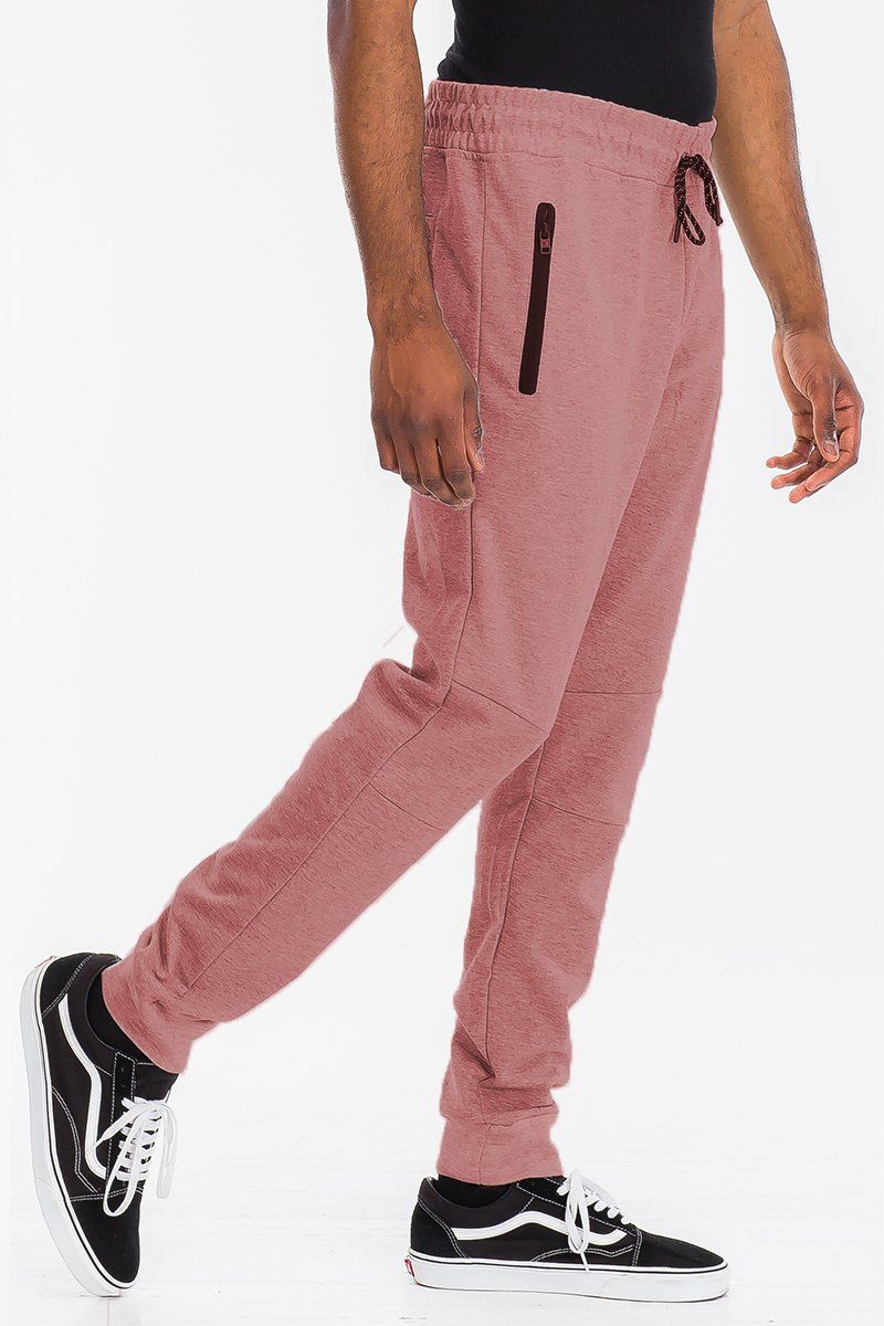 essential jogger set