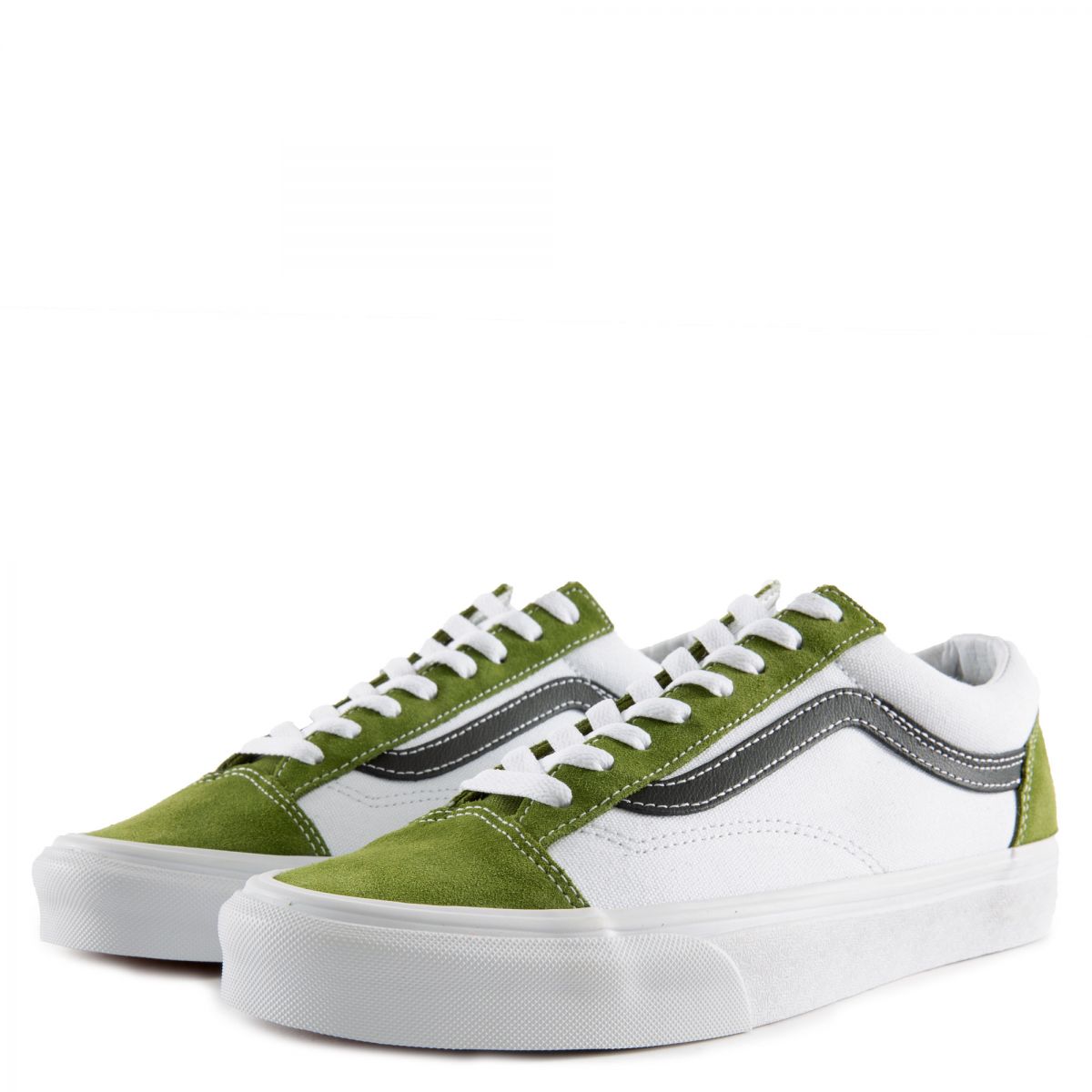 Vans retro sport style Clearance