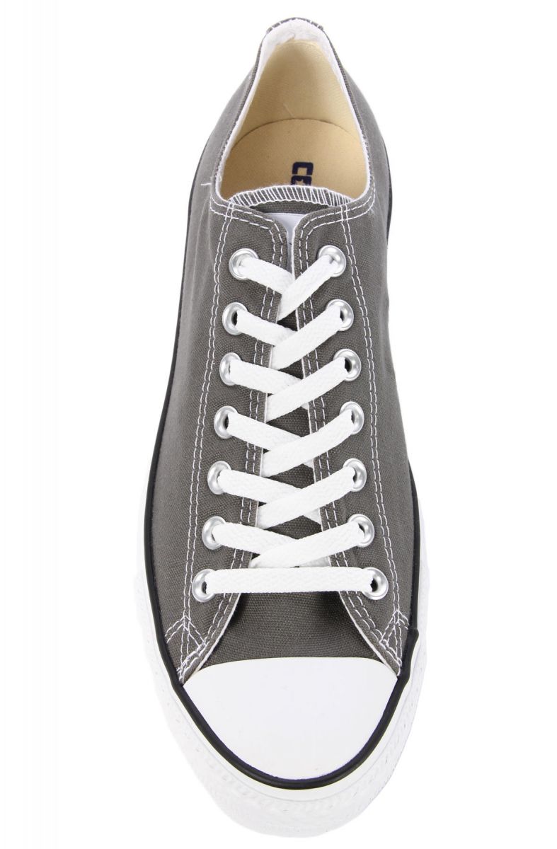 converse slim ox