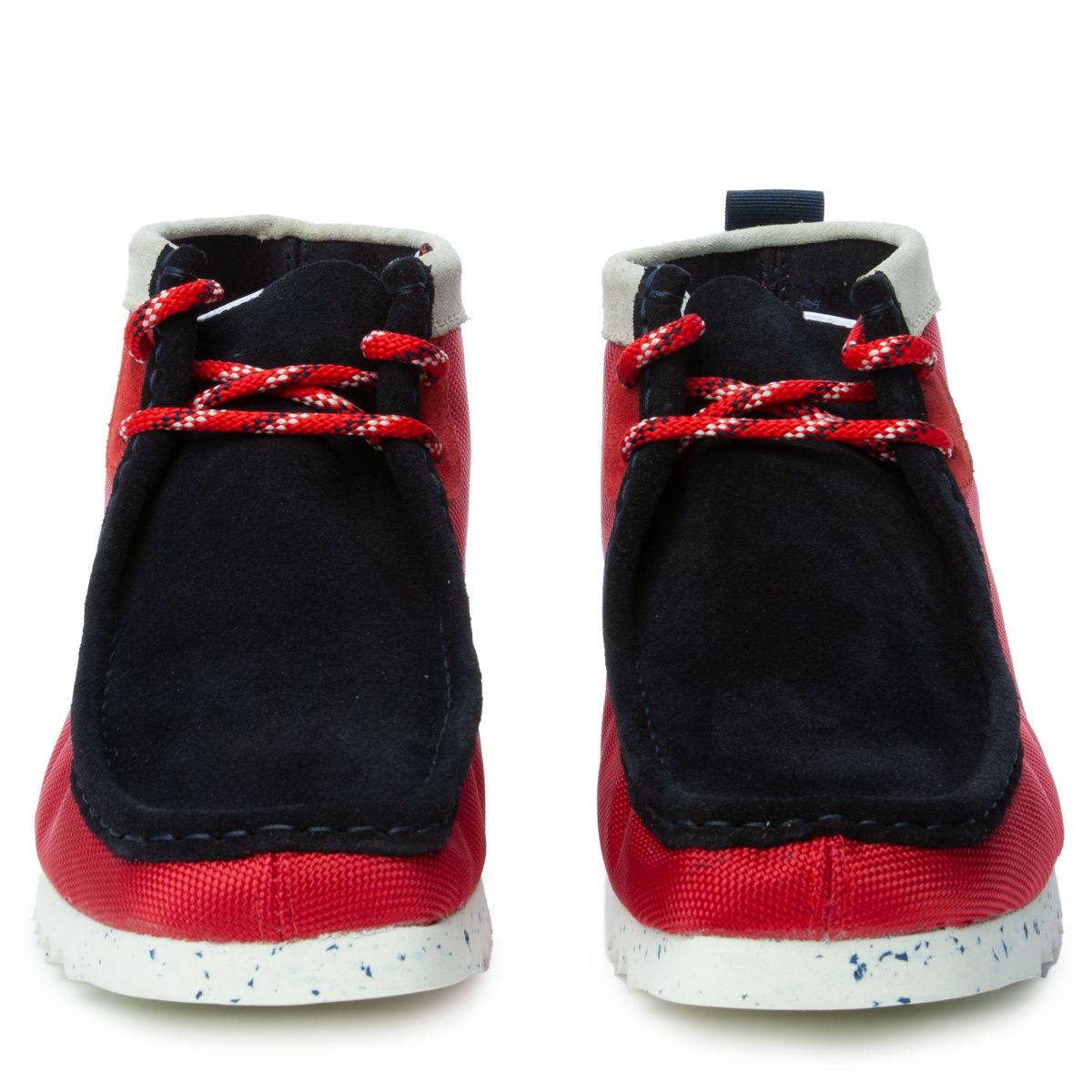【r.m0123】ClarksOriginalsWALLABEE/25cm 61A9HgG2GzL._UY300_.jpg