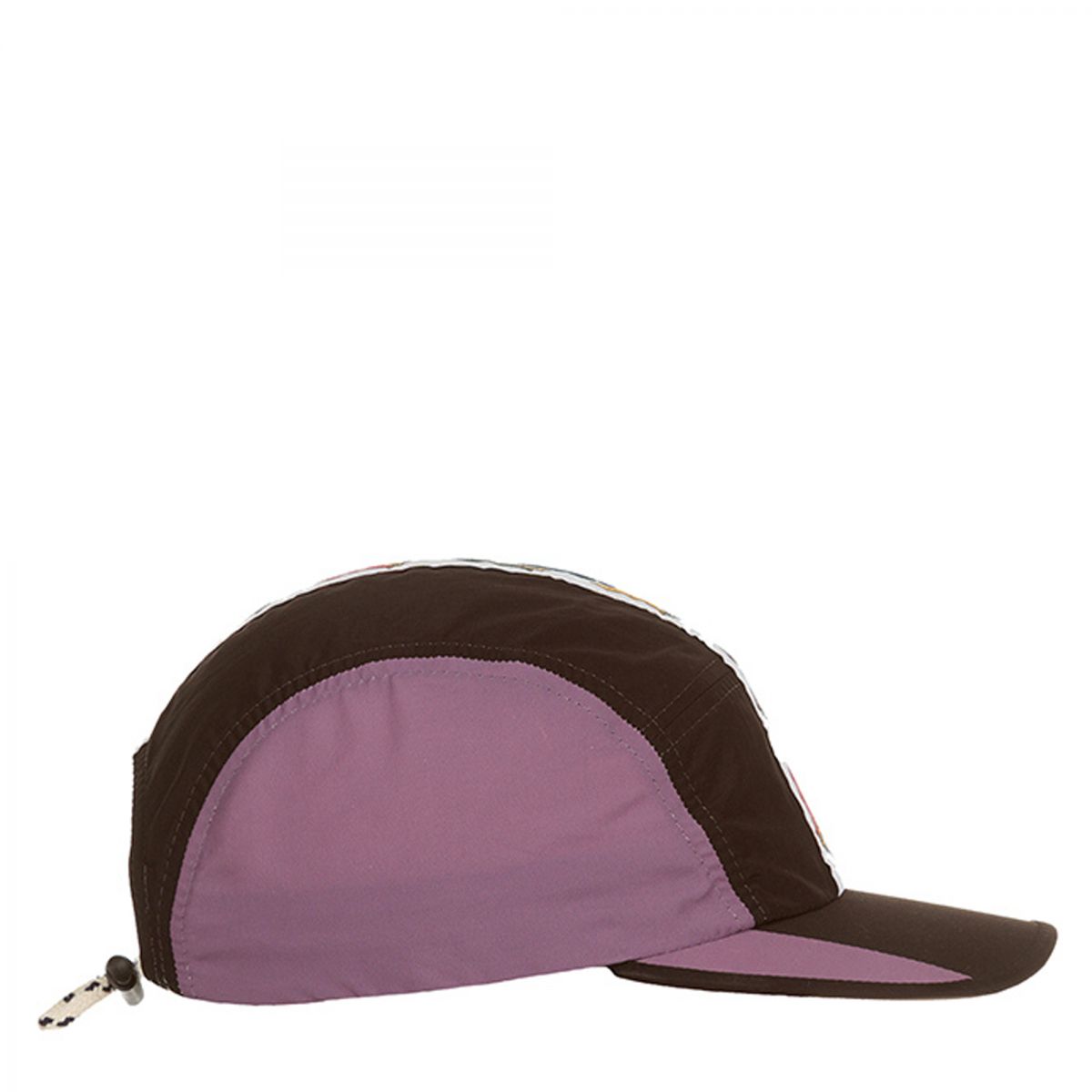 ICE CREAM Hat in Black 4916802 Karmaloop